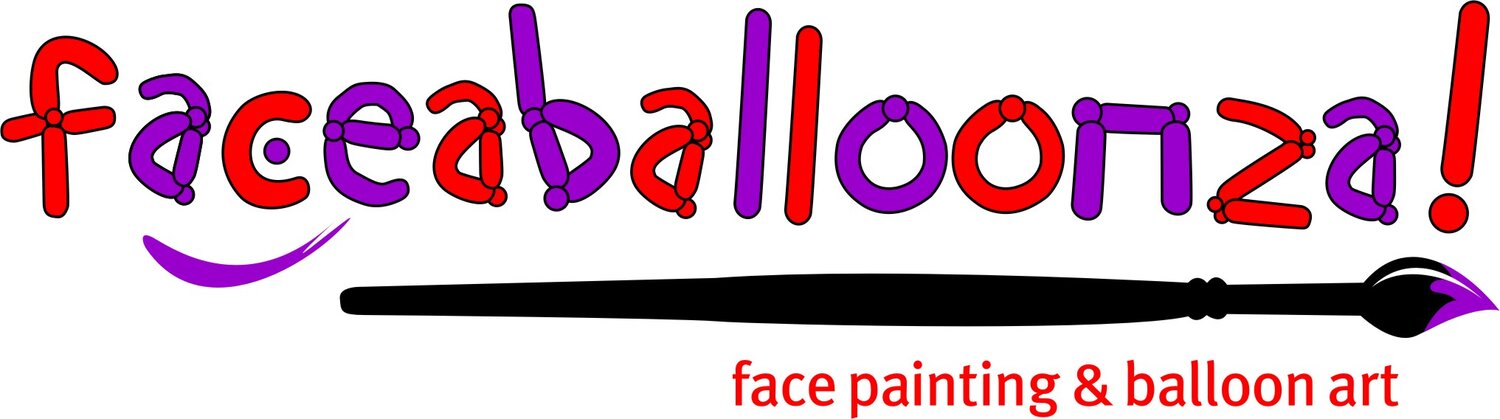 faceaballoonza! 