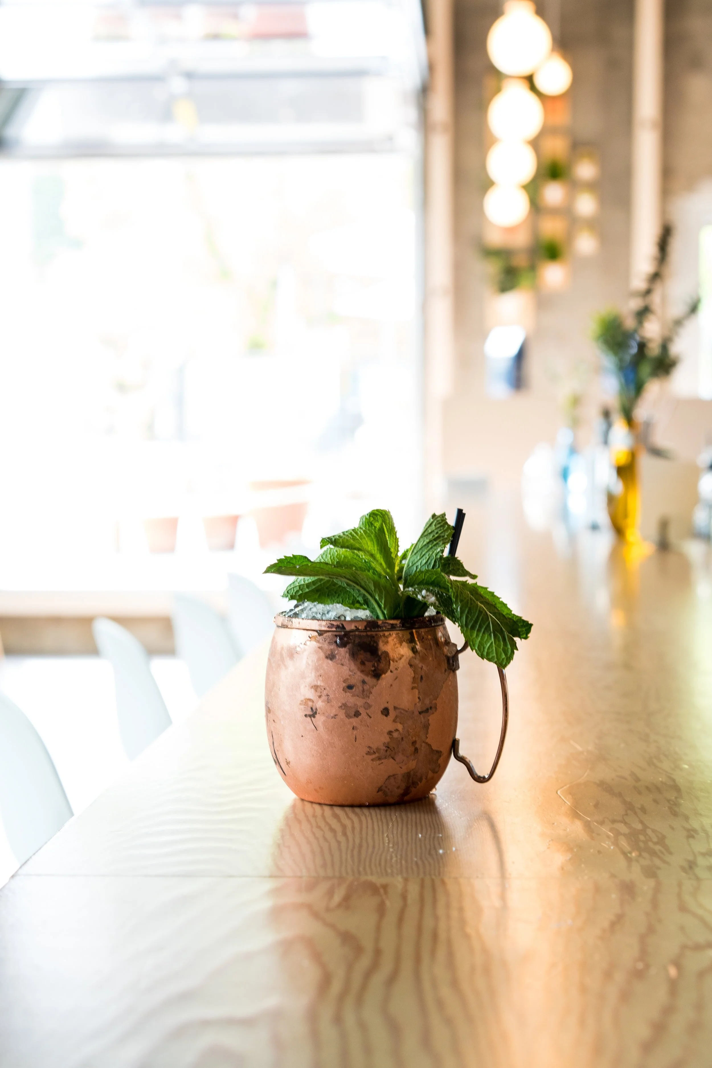 geneva-cocktail_6.jpg