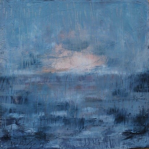 "SEA" Series
