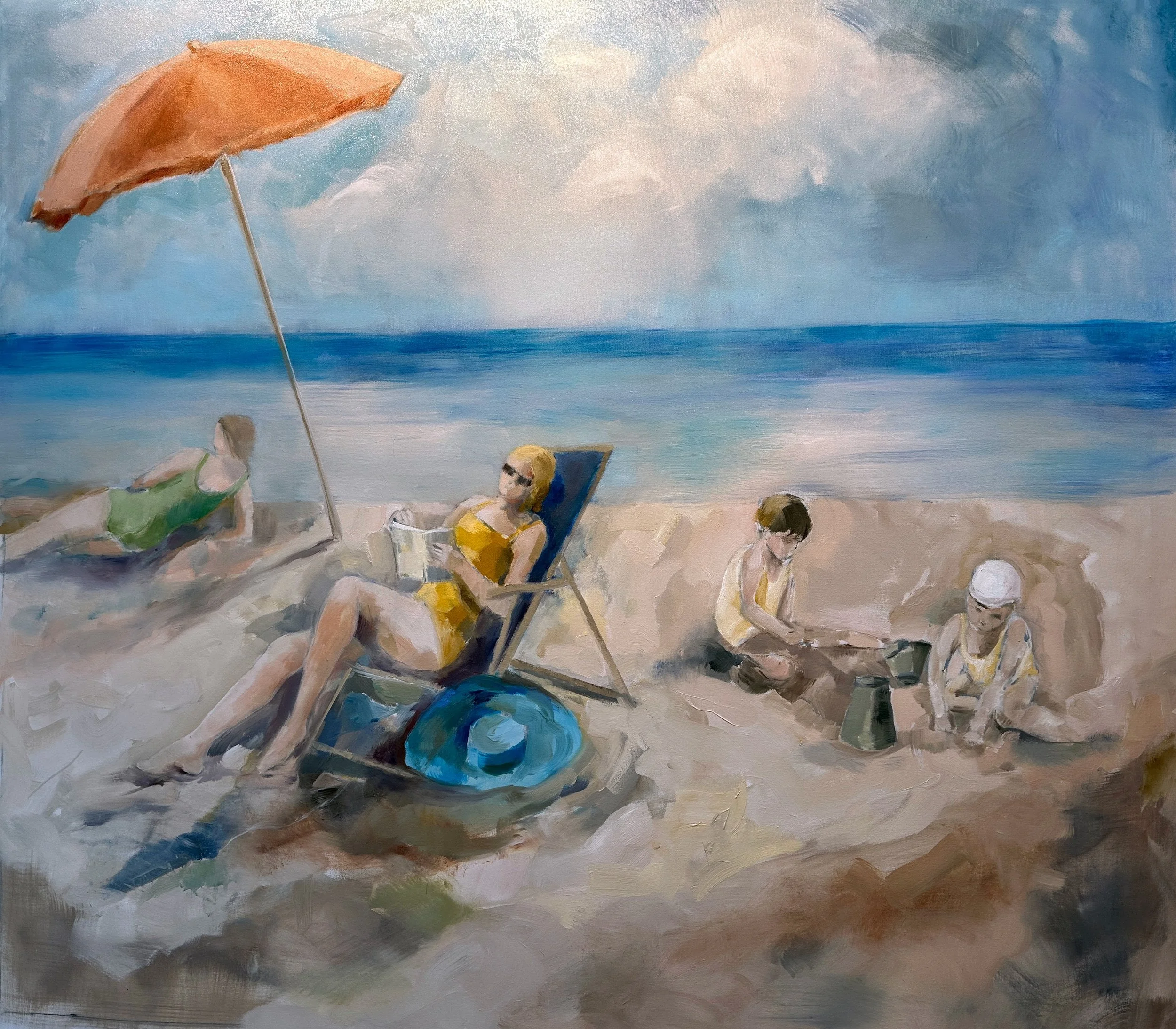 family at beach.jpg