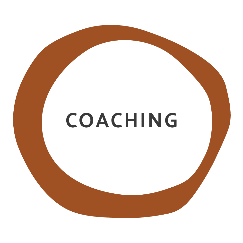 Business Coaching Asheville