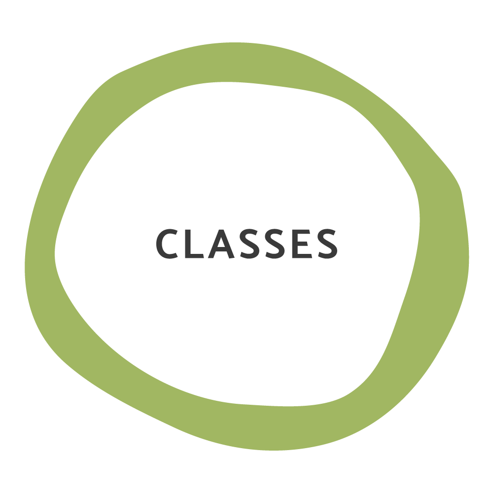 Business Classes Asheville