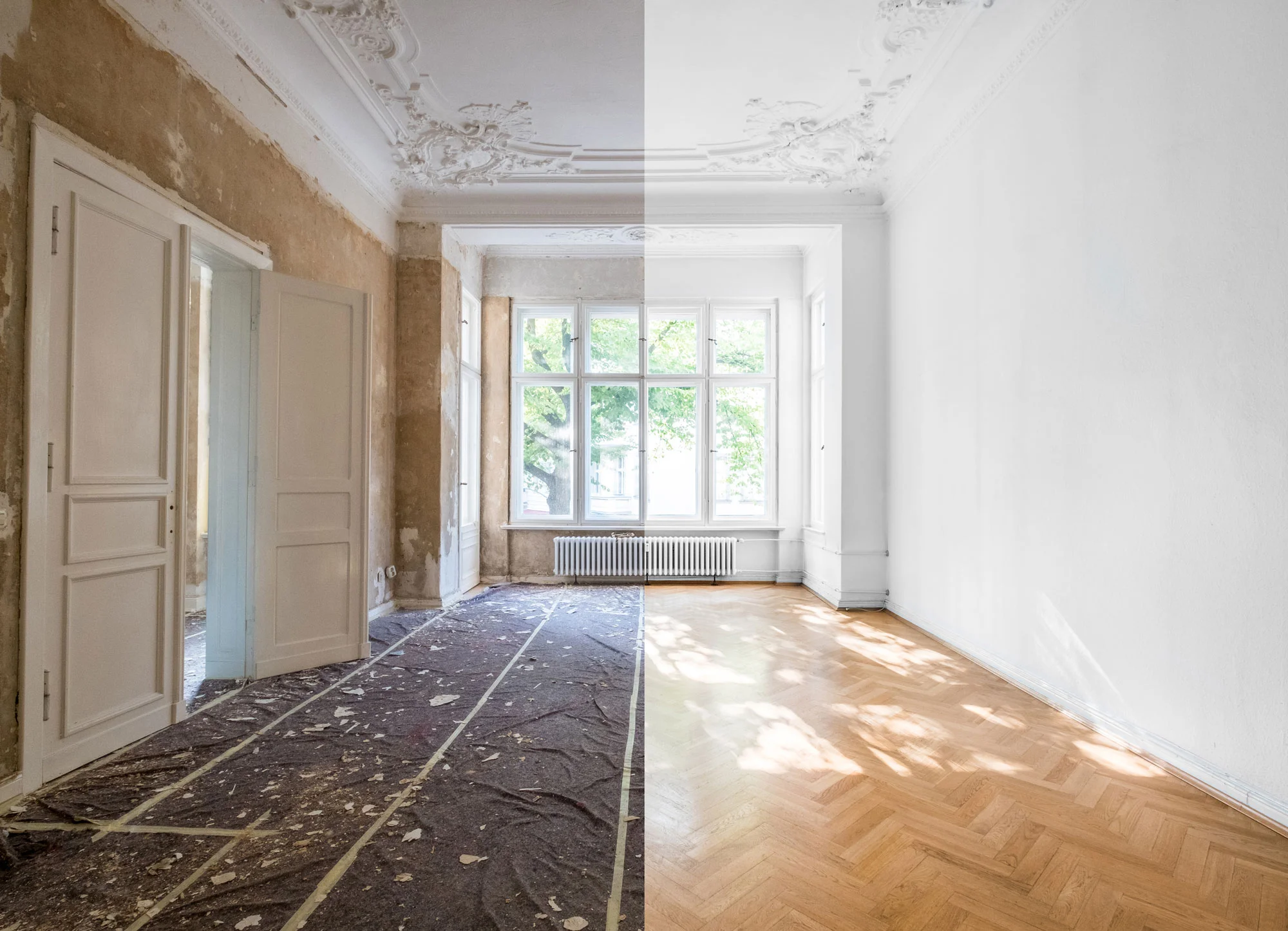 Theme-Of-Restoration-(1).jpg