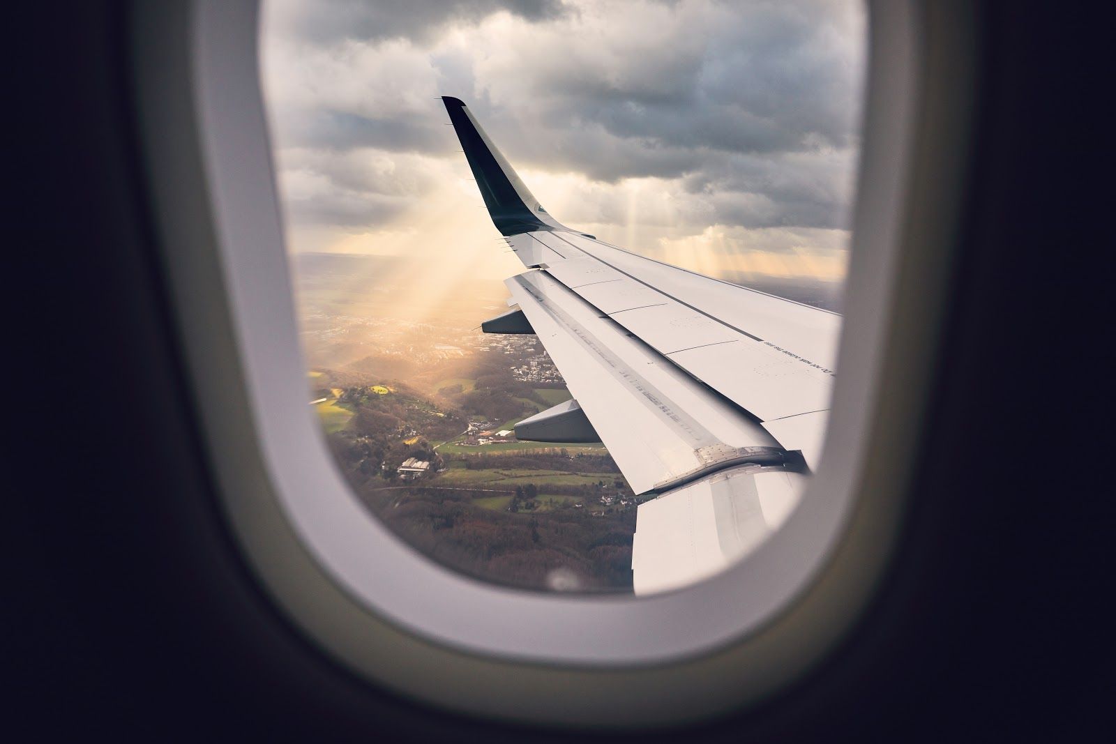 Turbulence of Re-Entry-1.jpg