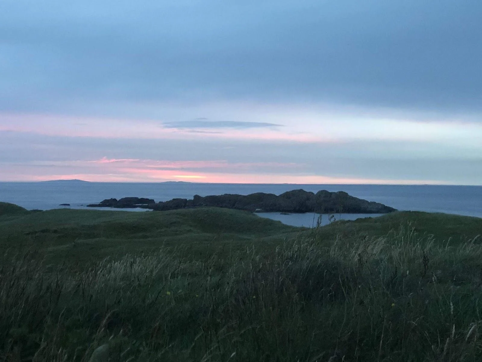 scotland-3.jpg