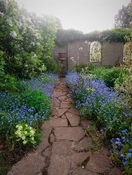 1556004793343.jpg