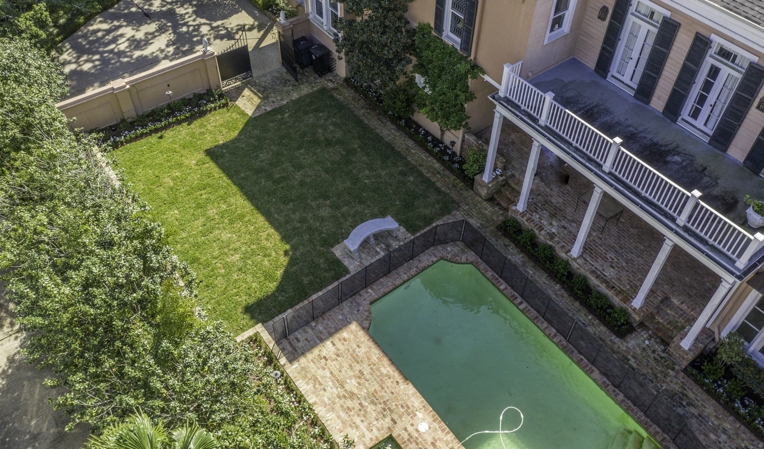 DJI_0422.jpg