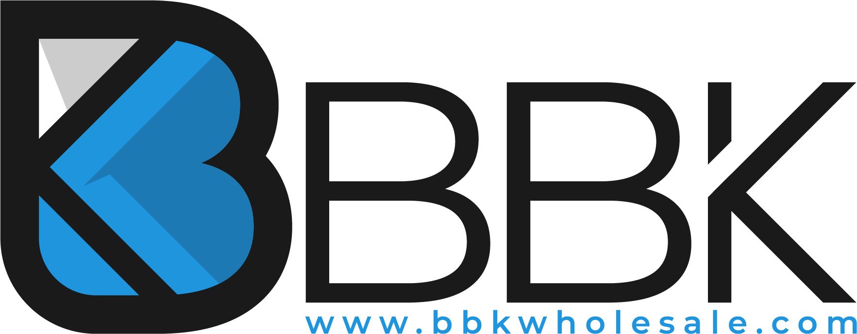 BBK WHOLESALE CORP