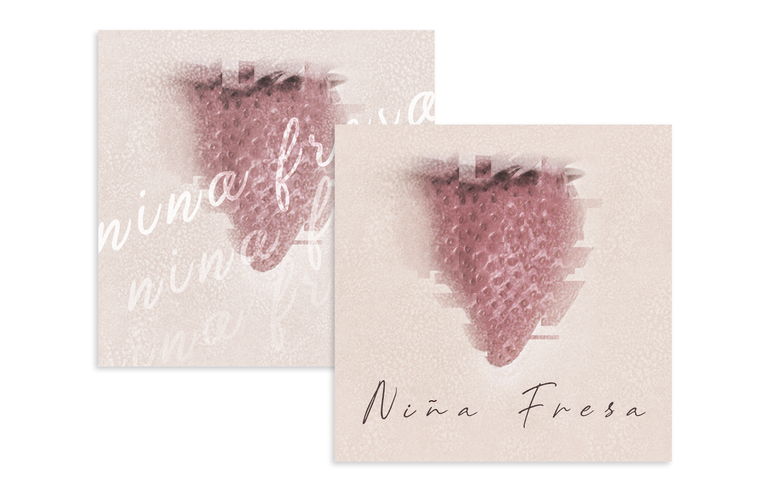 NinaFresa_Designs.png