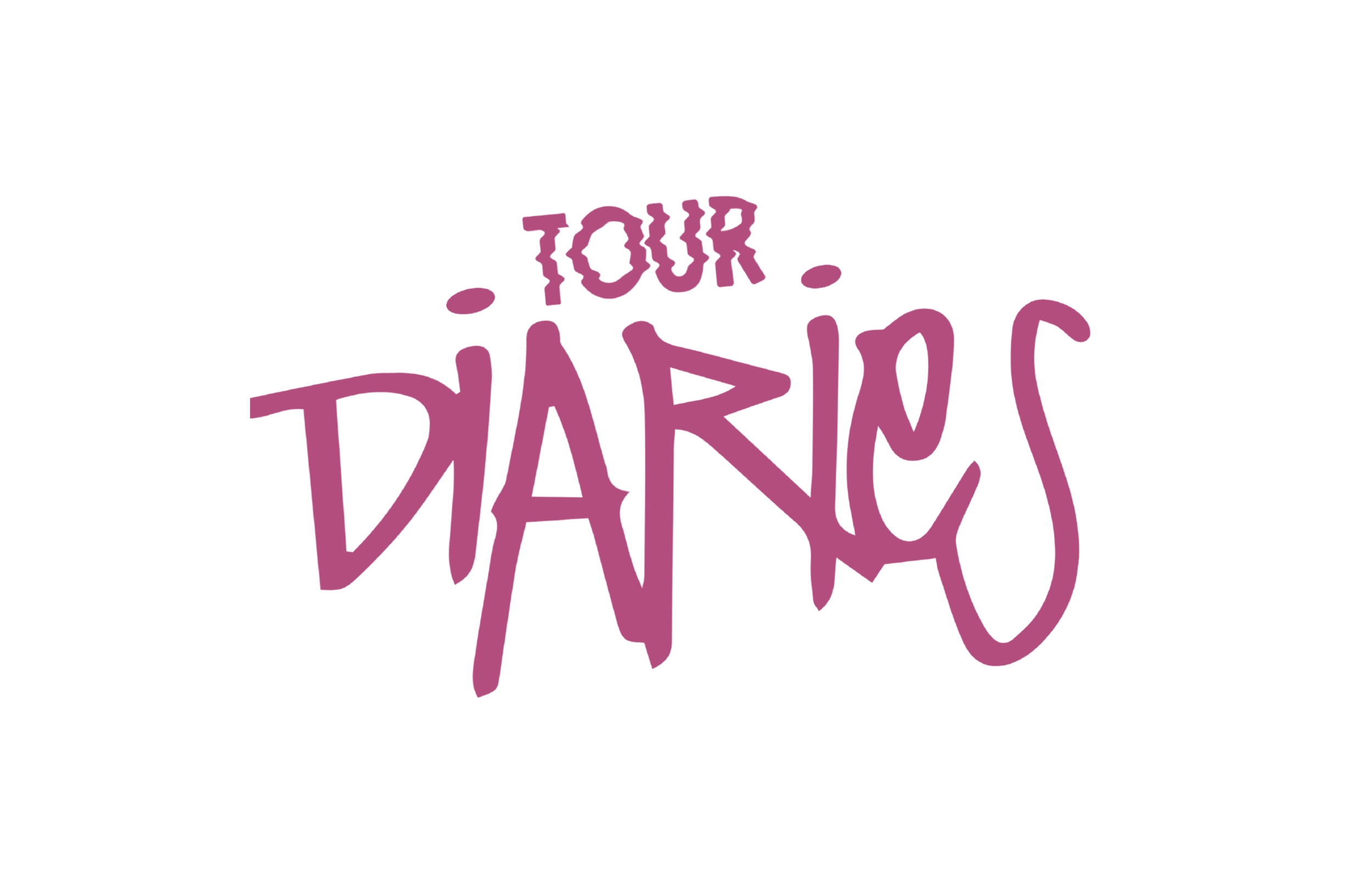 TourDiaries_Logo.png