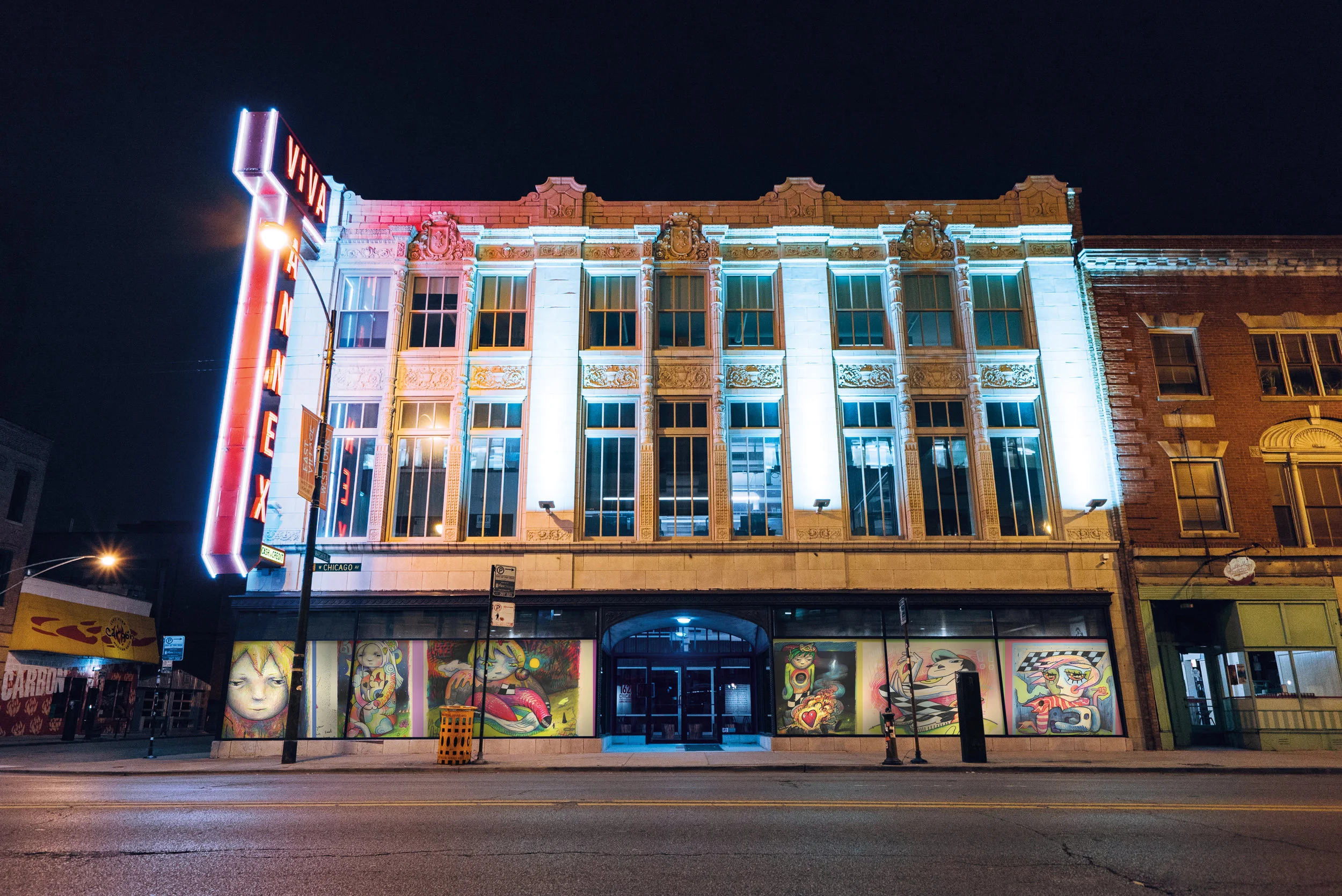 Zander_Annex_A_Night_FacingBuilding.jpg