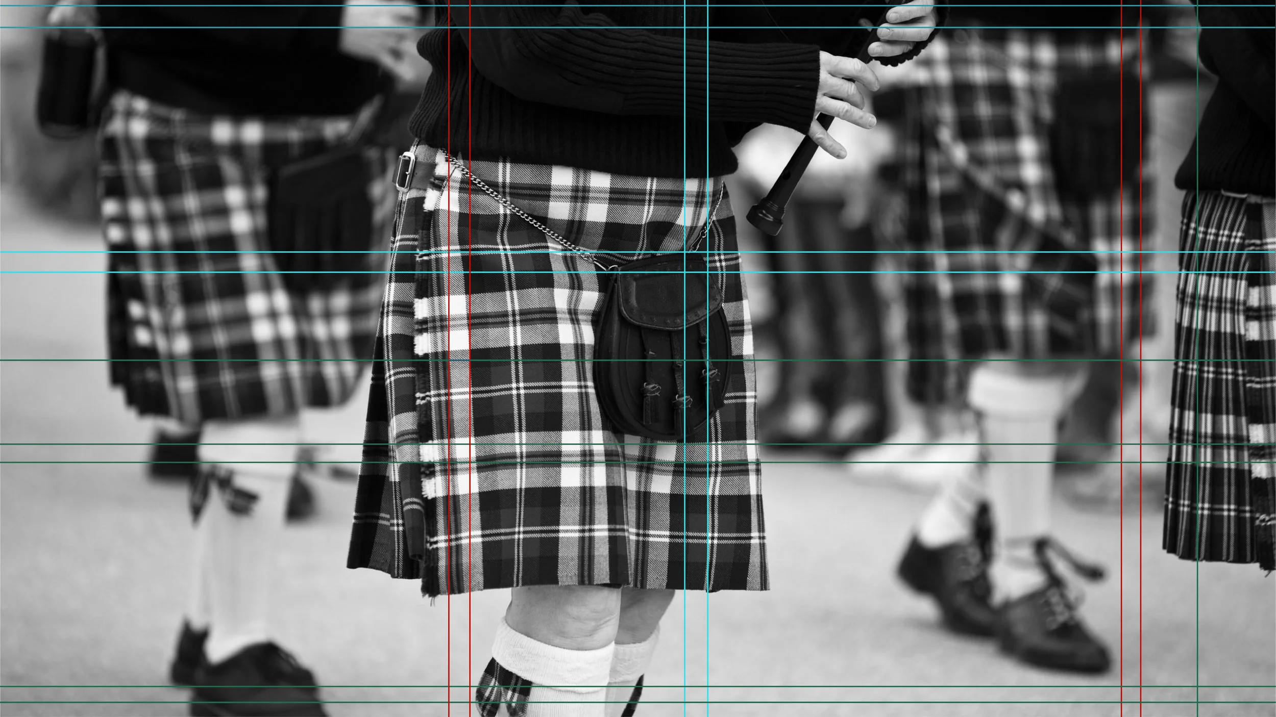 Hmp_121218_A_BTW_Plaid_Hero_01_1550.jpg