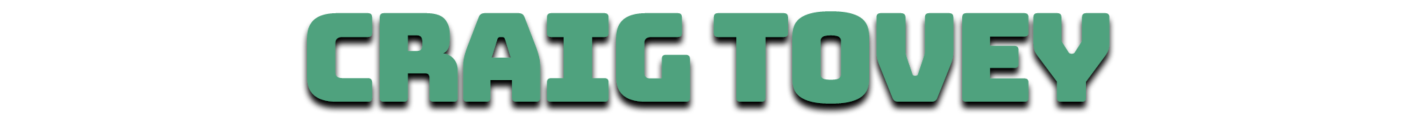 Craig-Tovey.png