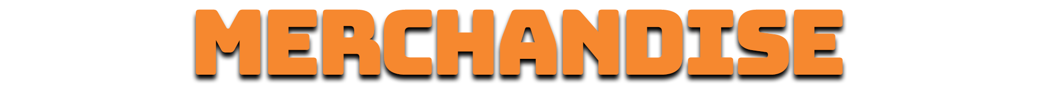 Website_Page_Title_MERCH.png