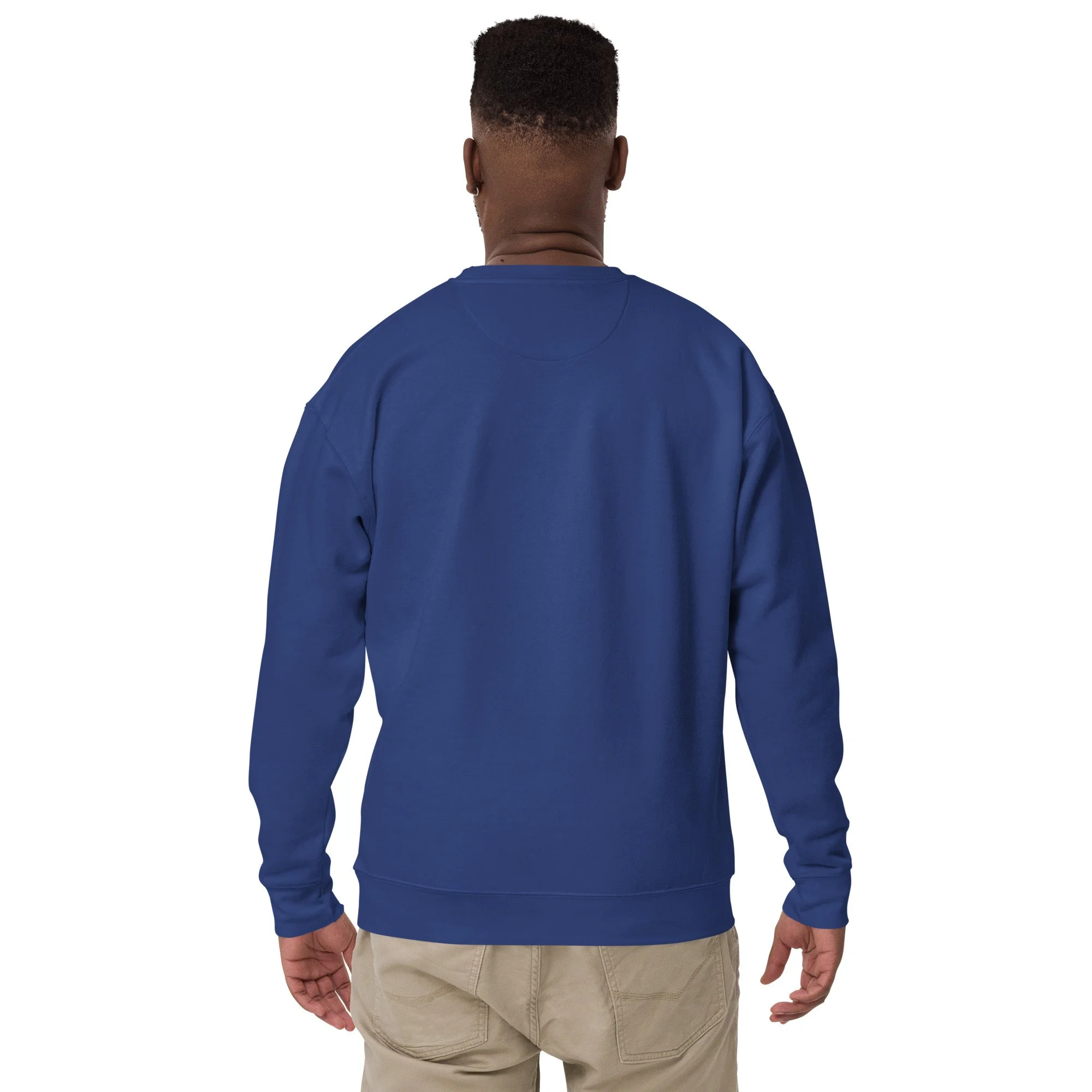 unisex-premium-sweatshirt-team-royal-back-67f42f3d17921.jpg