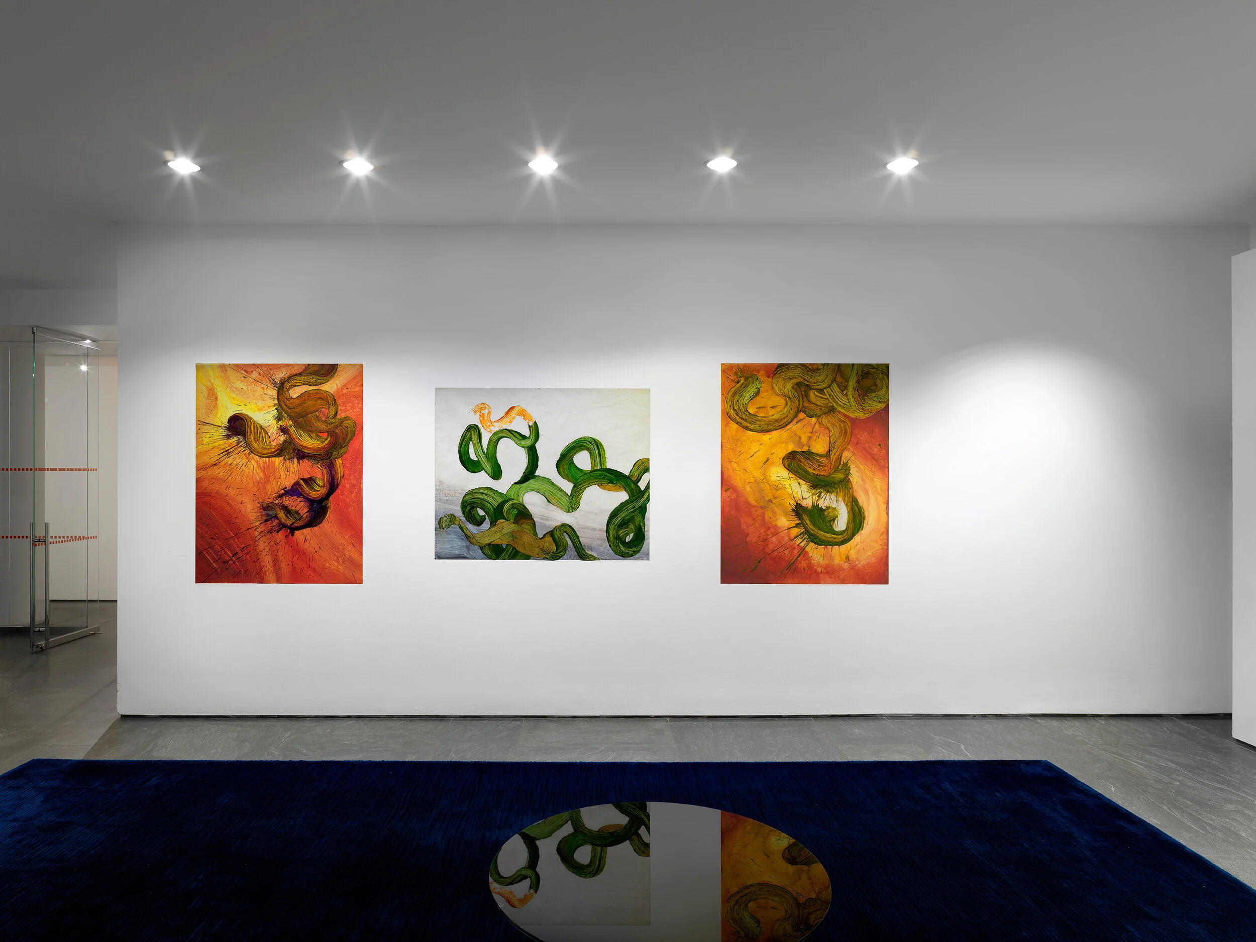 1GAP-Gallery_Jonathan-Feldschuh_Dynamic-Equilibrium_0013.jpg