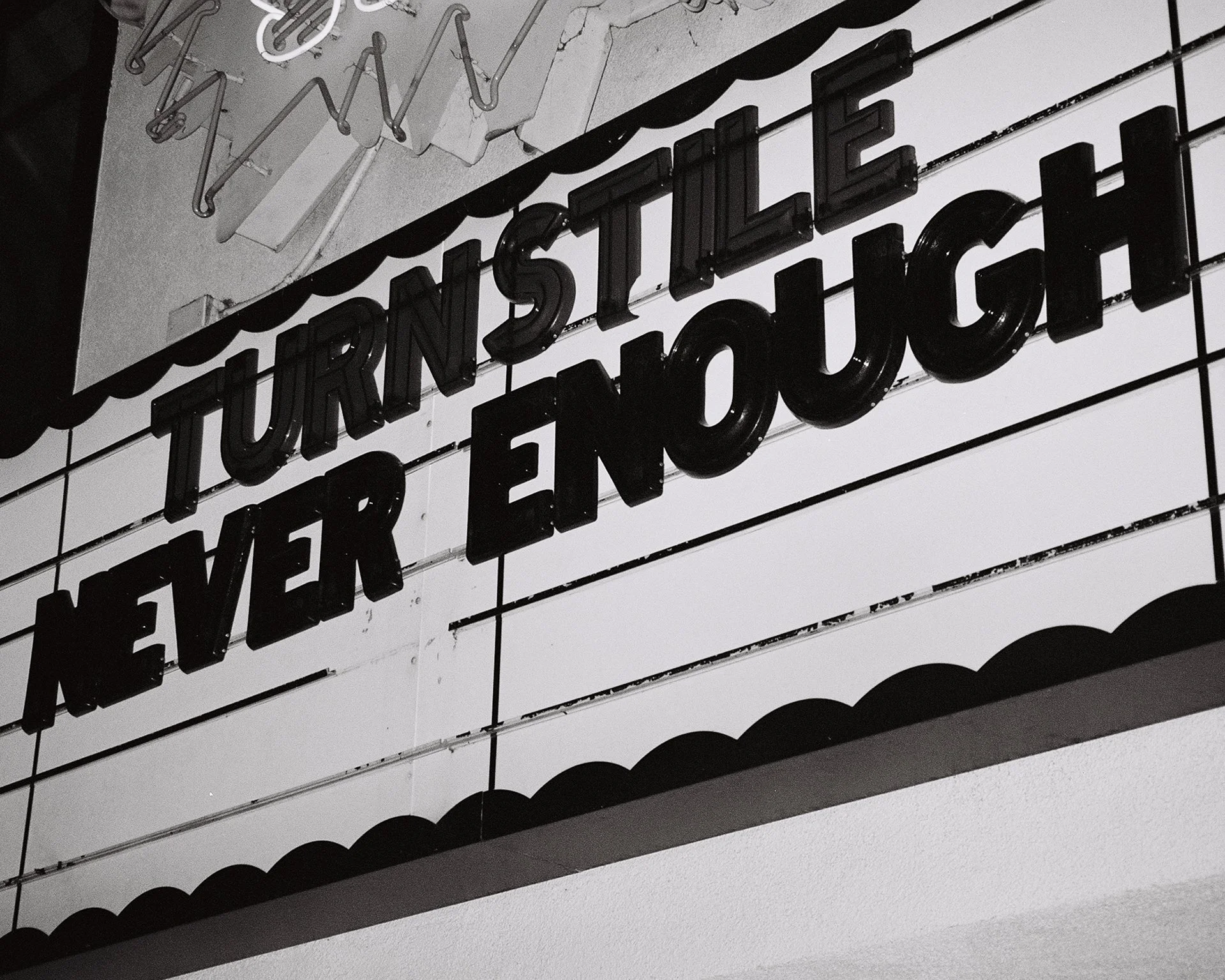 NEVER_ENOUGH-1.JPG
