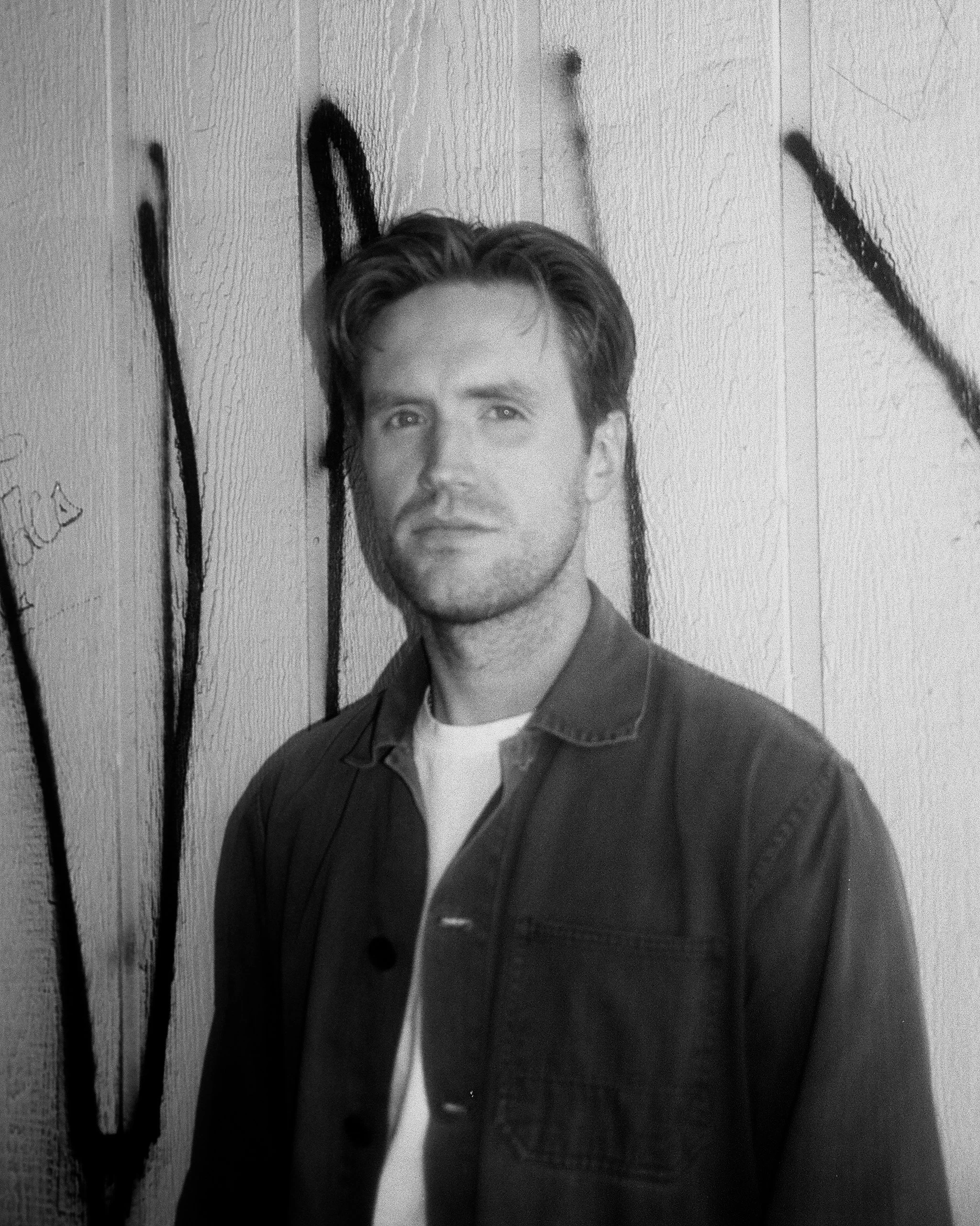 Promo Image for Light Once Lost