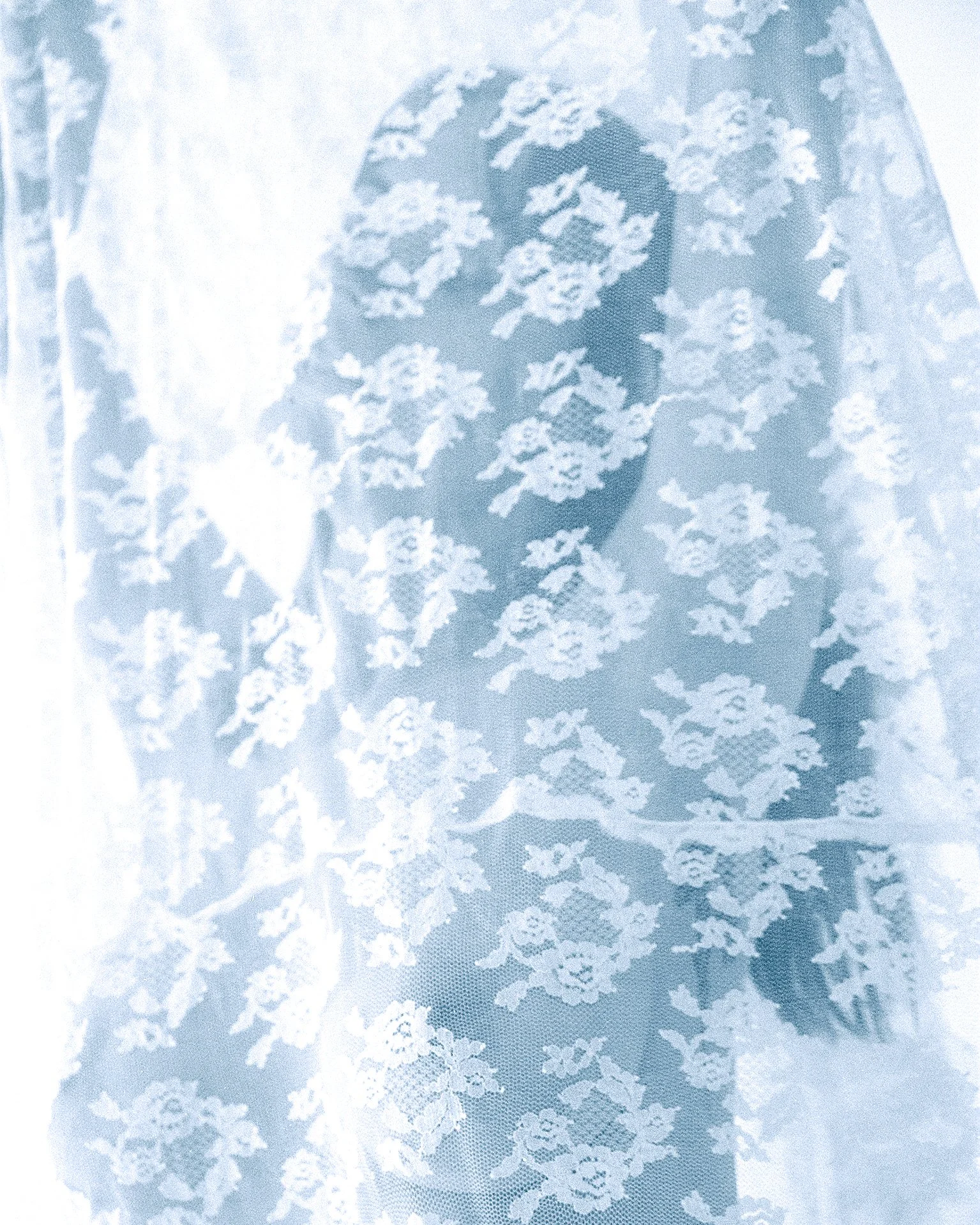 "Natalie's Bluest Dream"