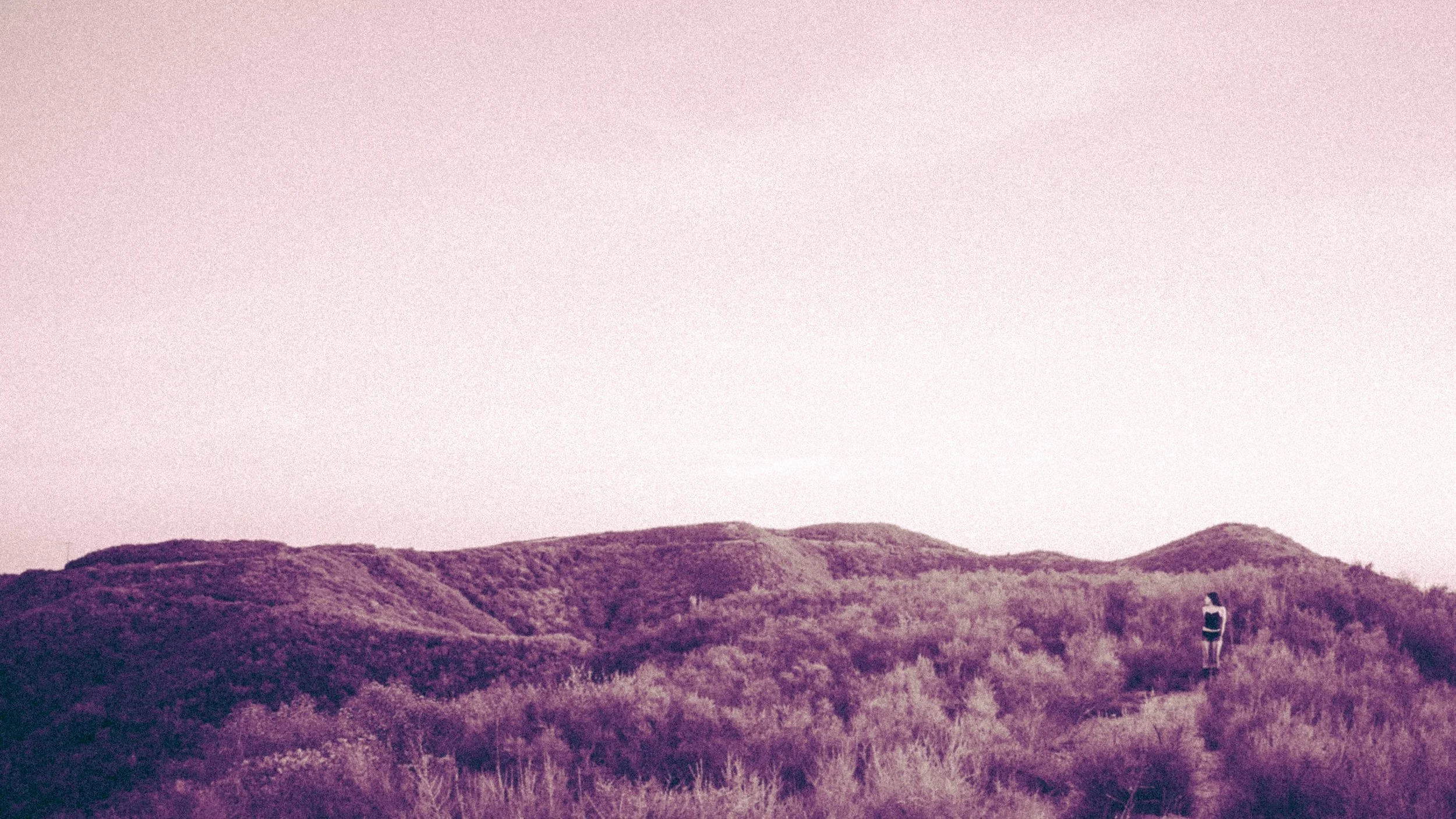 Test shoot with Maxwell