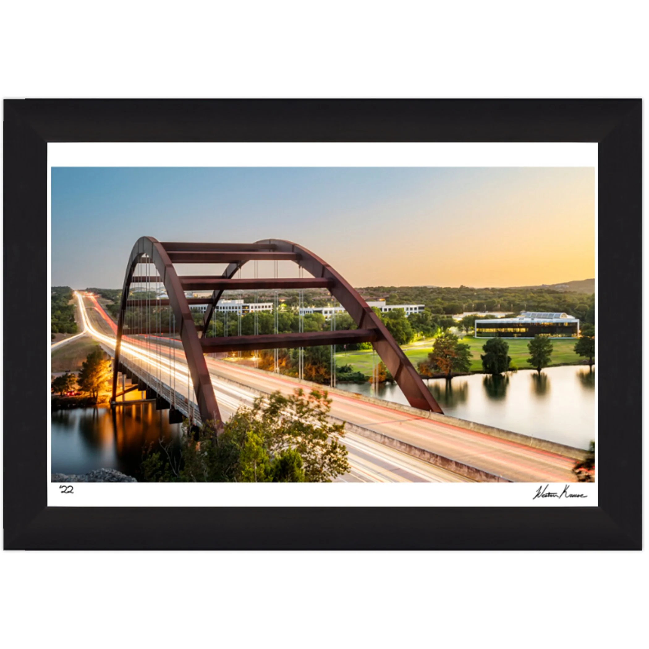 360 framed preview.jpg