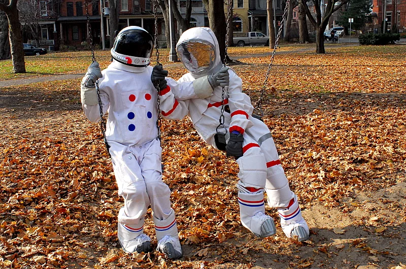 Astronauts (241) 2.jpg