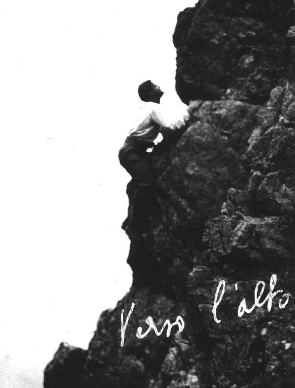 Verso-lalto.jpg