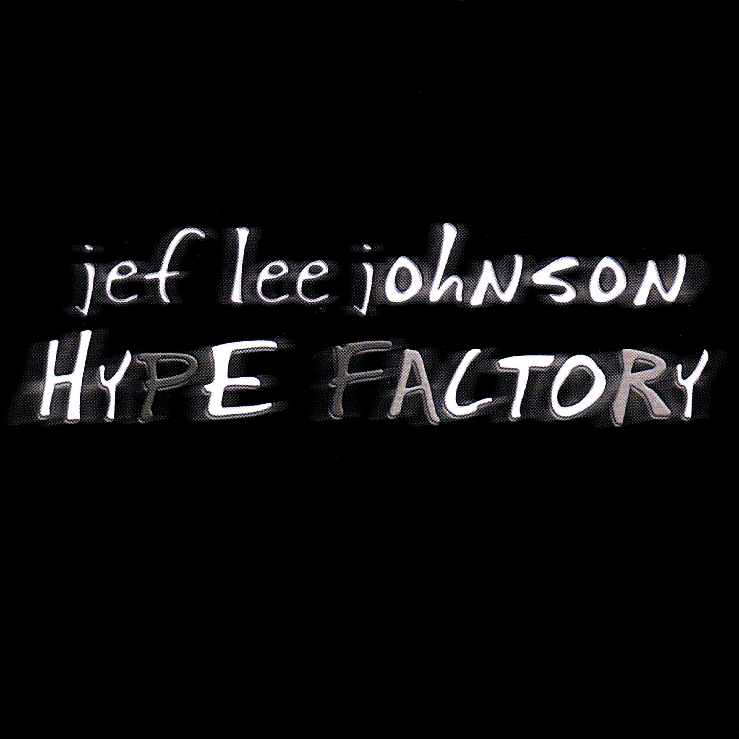 Hype Factory.jpg