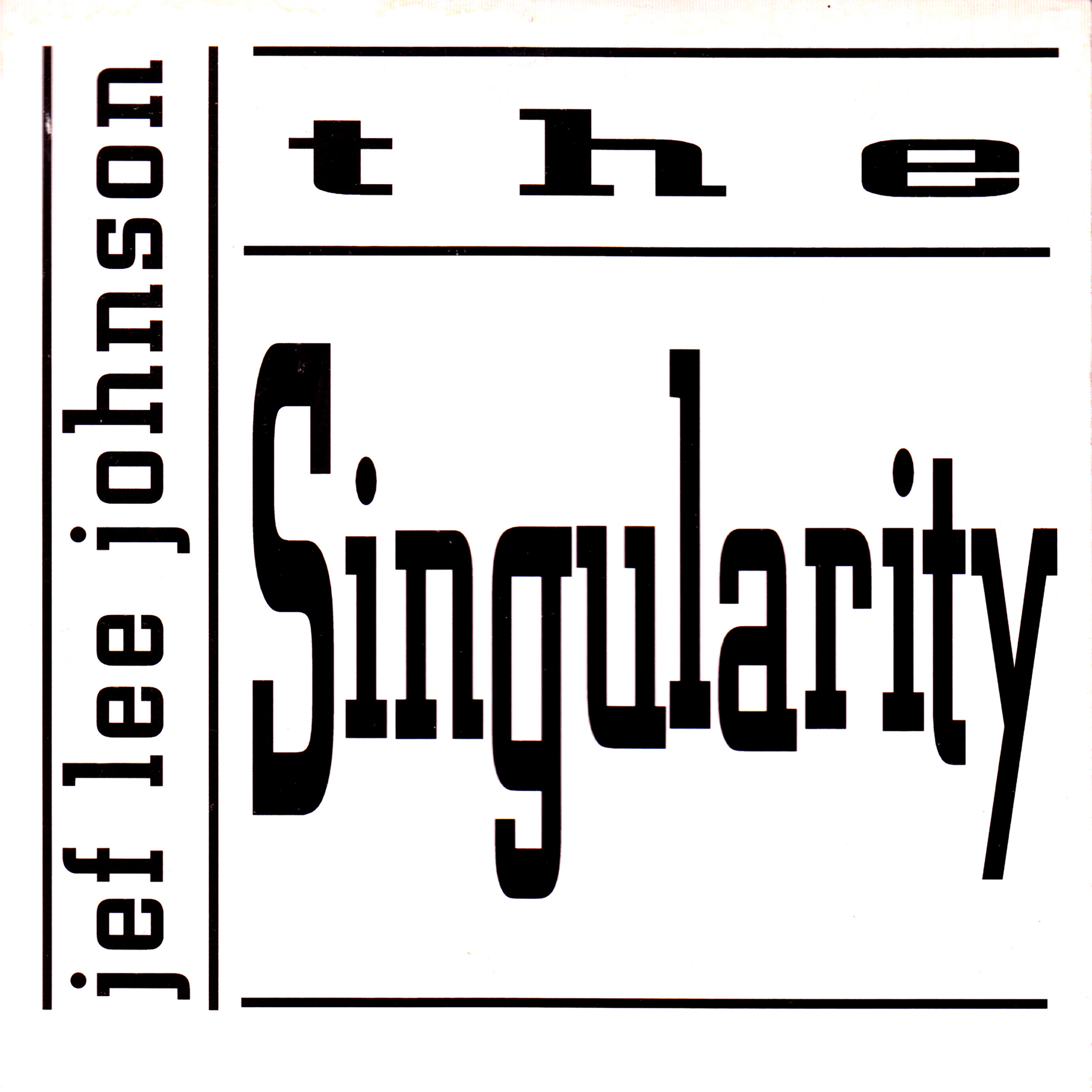 The Singularity.jpg