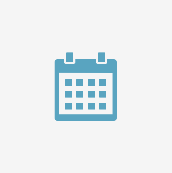 Screen Shot 2019-04-17 at 21.25.18.png
