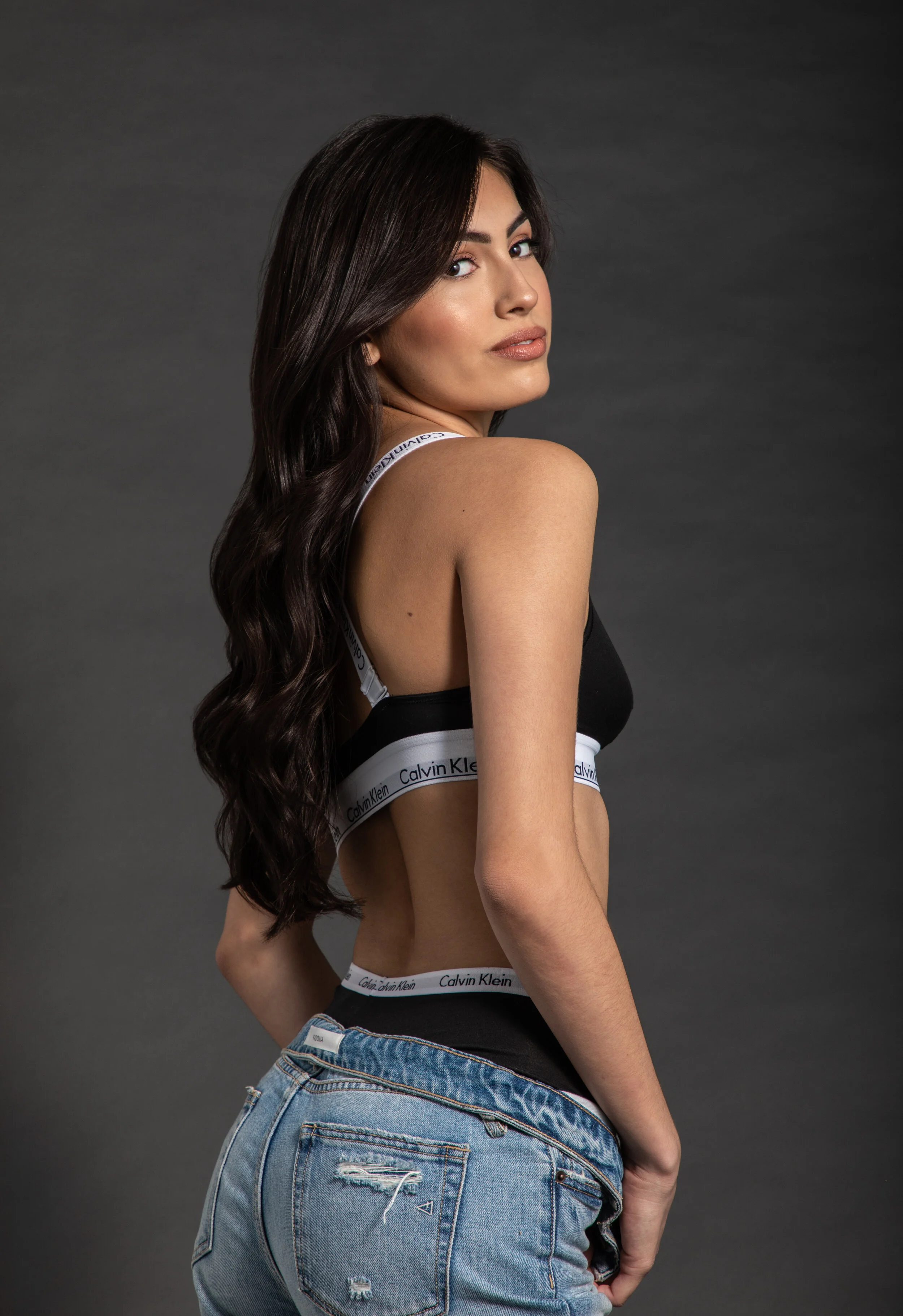 Jasmin_Dragonfly-814 copy.jpg