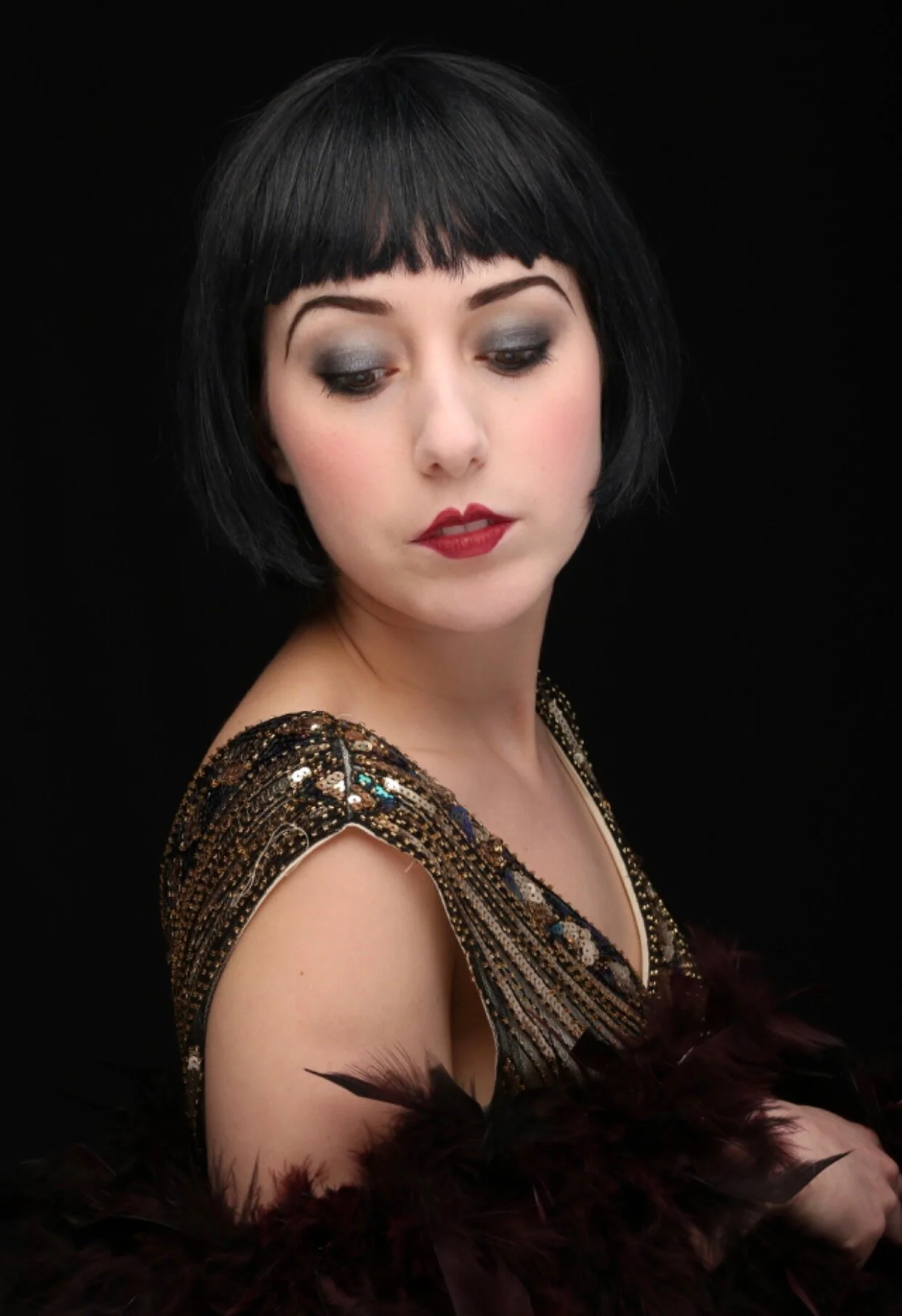 Facetune_24-03-2019-20-27-00.jpg