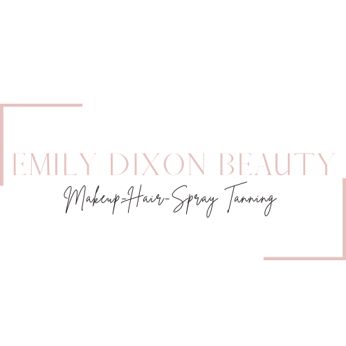 Emily Dixon Beauty