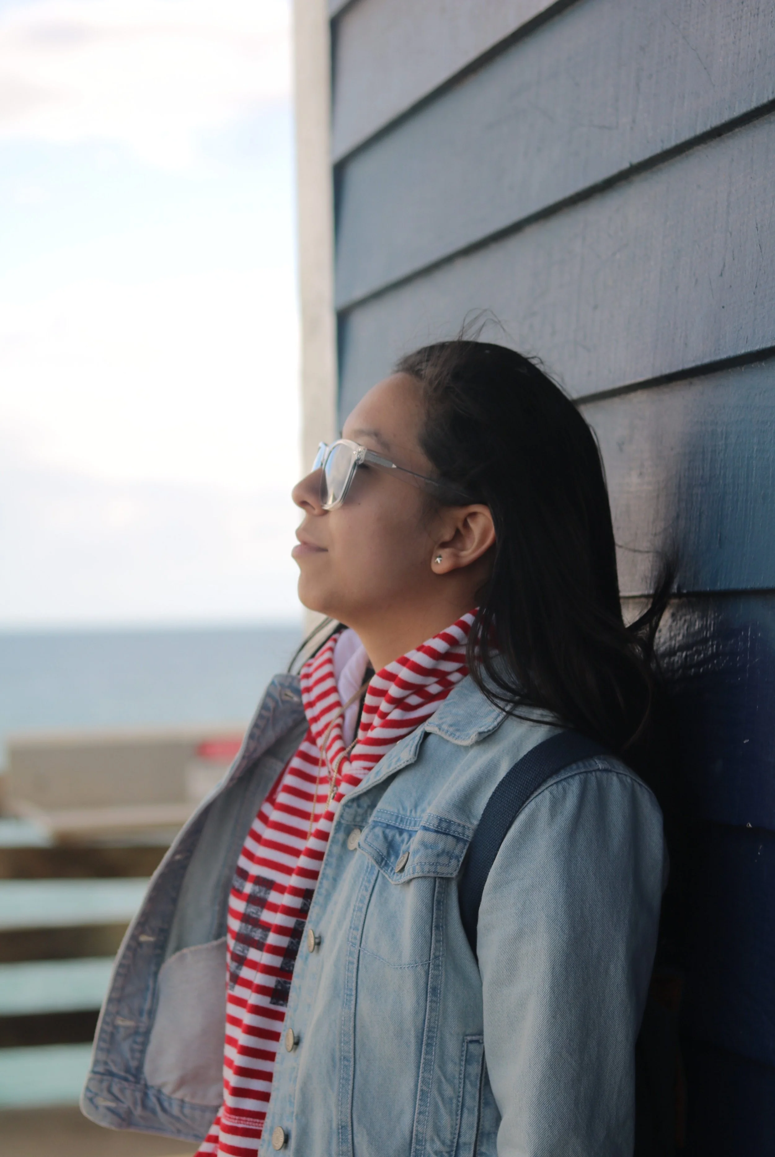 longliveadamariz : The Sequel