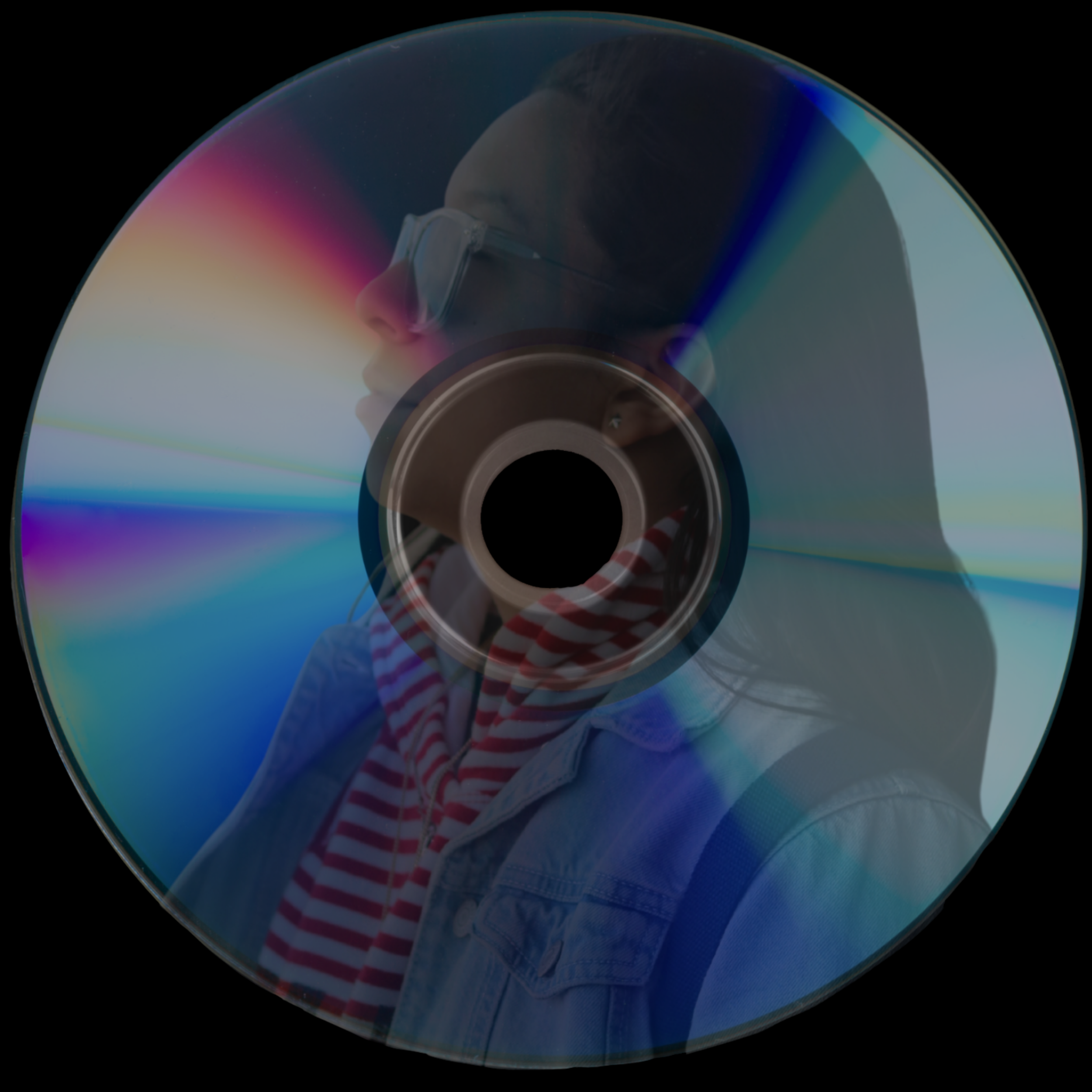 longliveadamariz Drops Her Final Track ‘L.A. Vibes’ From Her New Album “The Sequel”