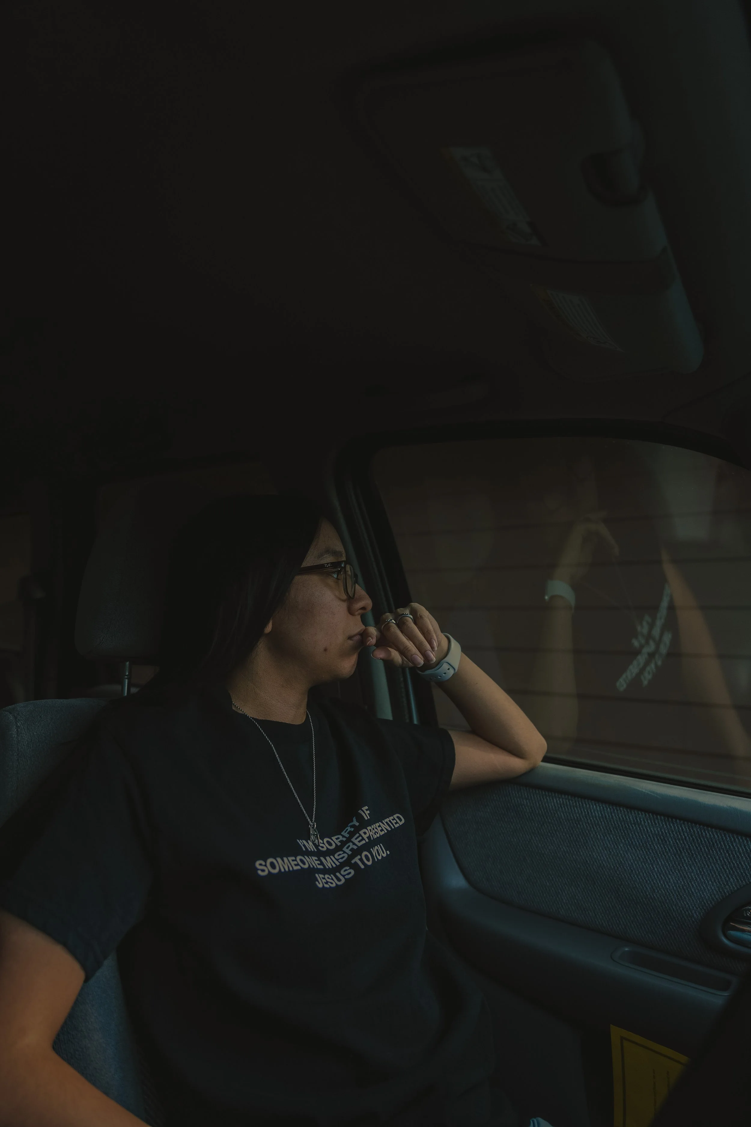 Upcoming Rapper adamariz Is Making Major Noise