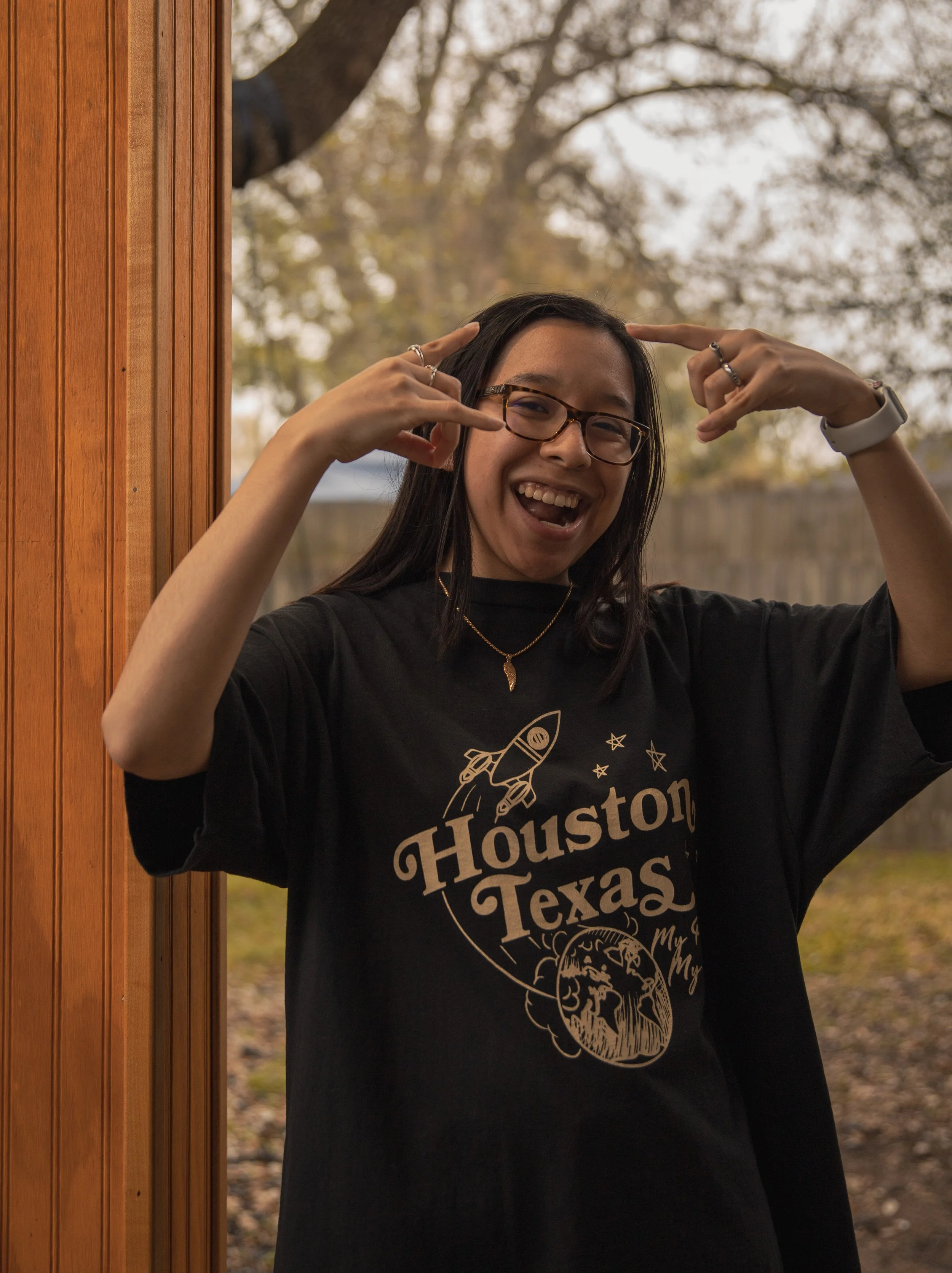 adamariz Is Back With Her Newest Record, “CAMINO” ft. Nu Tone and Noexcuse