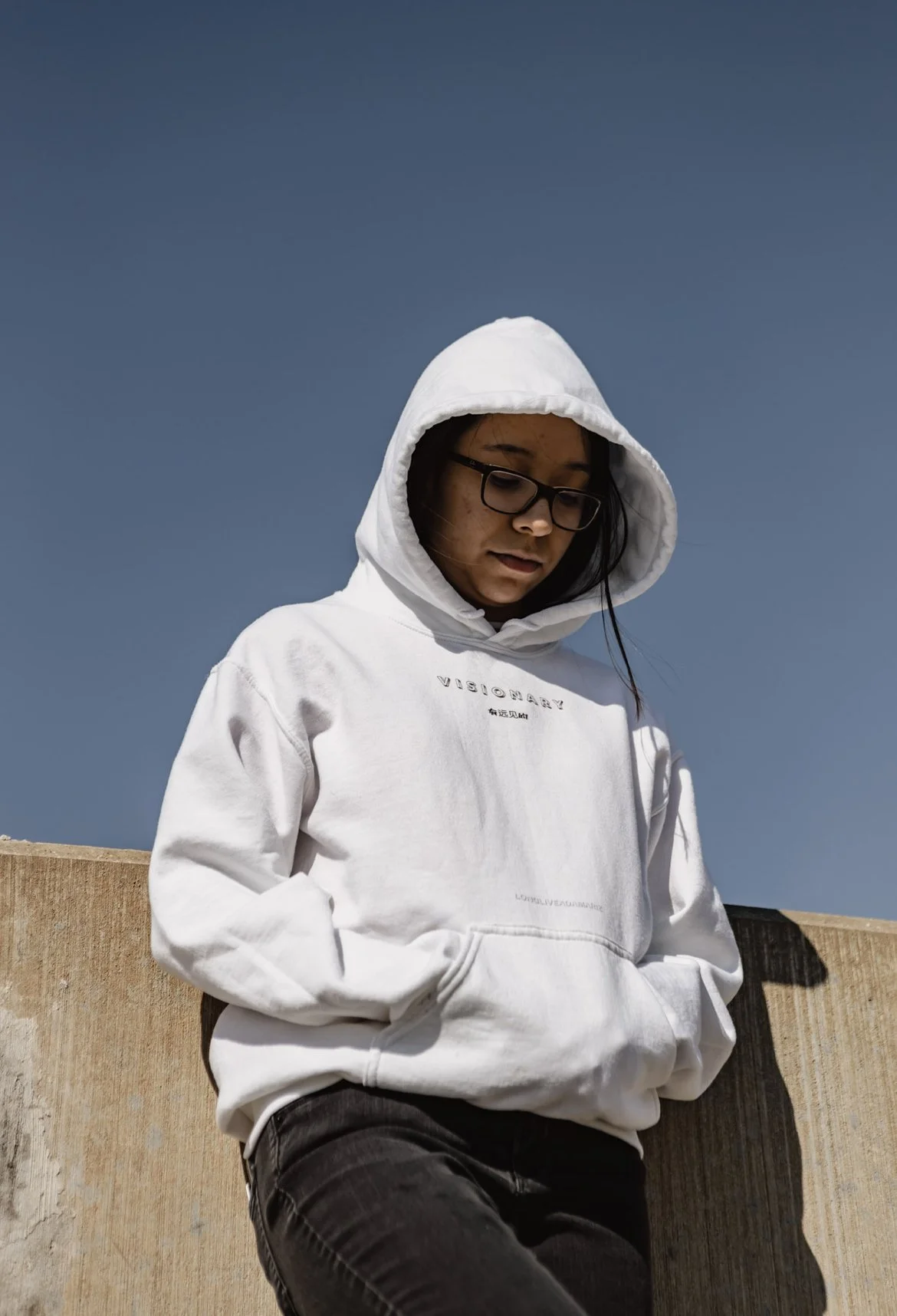 adamariz Releases a New EP "HEAVEN'S GATE"