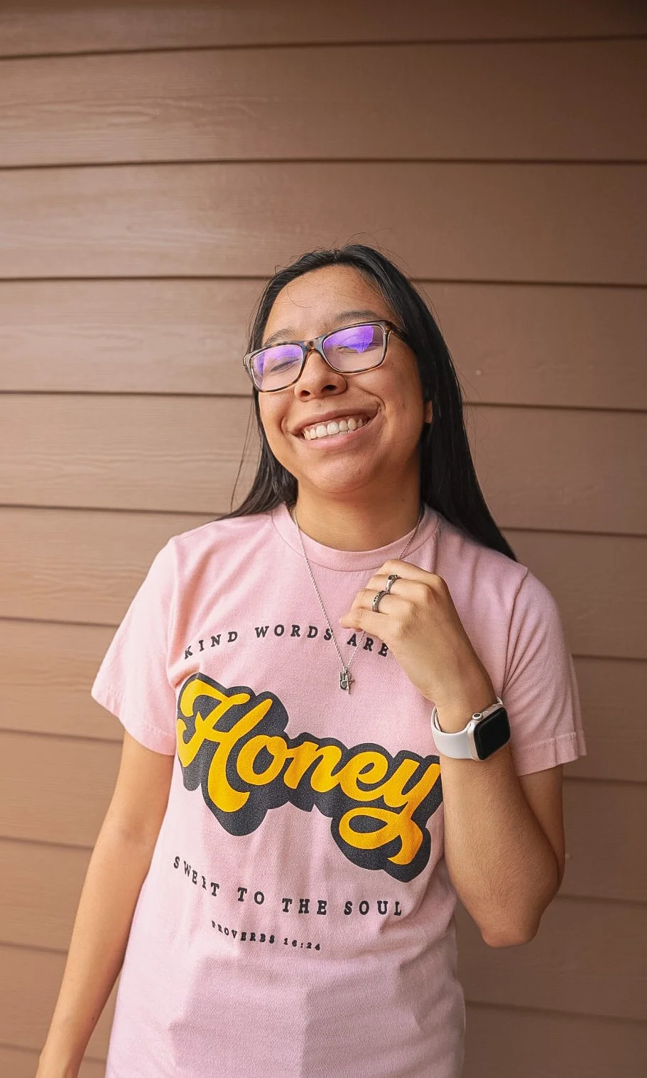 FAST Q &amp; A: JIMMY ROCK, Legacy, Thomas Iannucci, Phathom, &amp; Adamariz