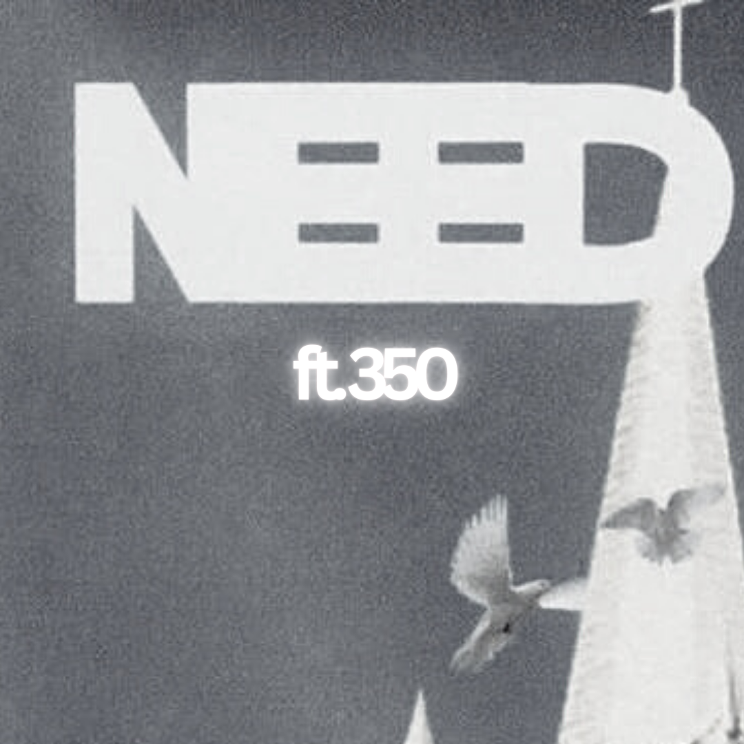 adamariz – Need ft. 350 - tBK247