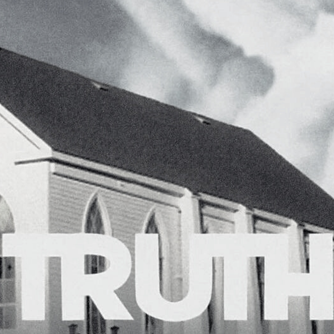 ADAMARIZ RELEASES ‘TRUTH’ AHEAD OF NEW EP