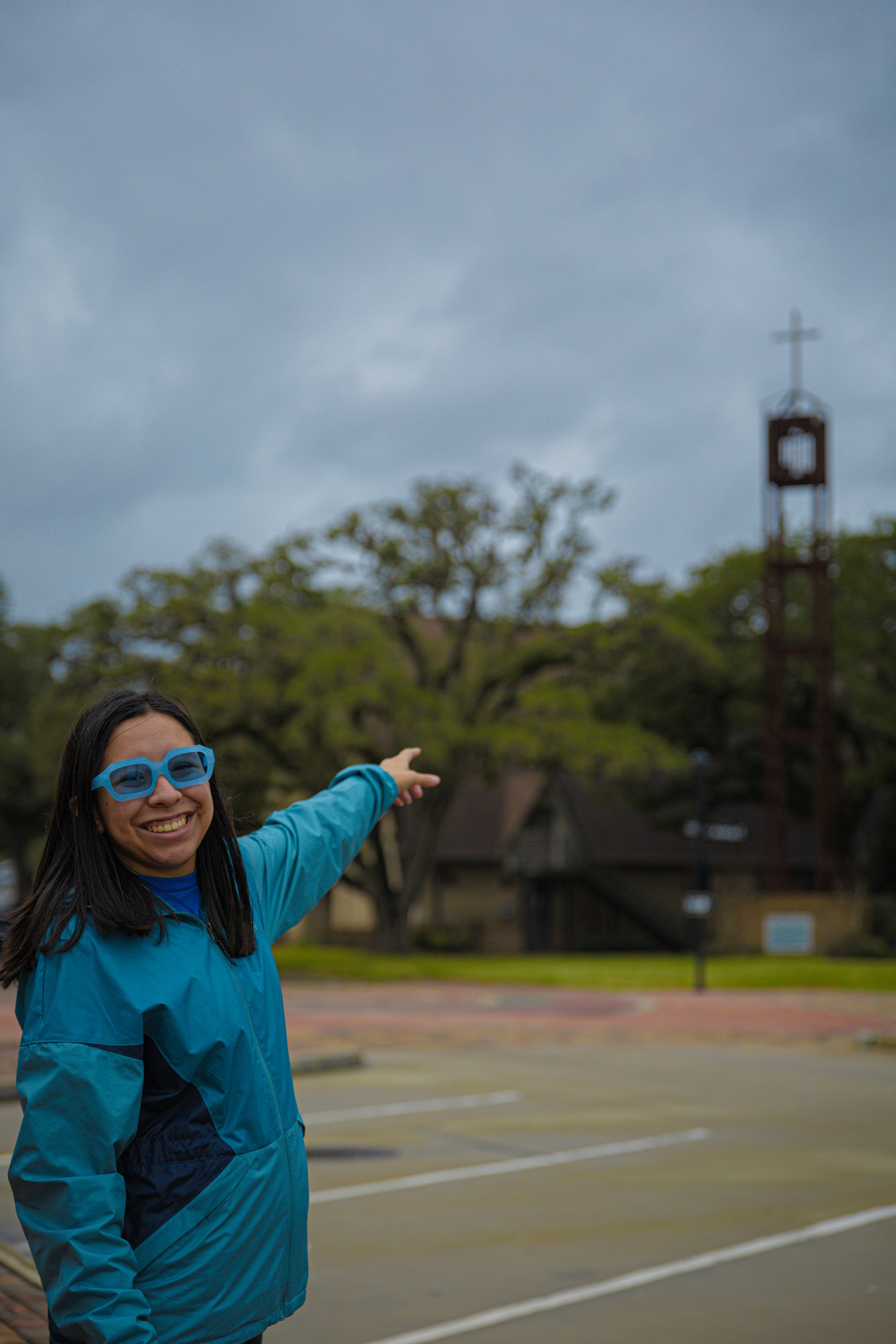 ‘NEED 2 HOLD ON 2 THE TRUTH’ EP OUT NOW BY ADAMARIZ