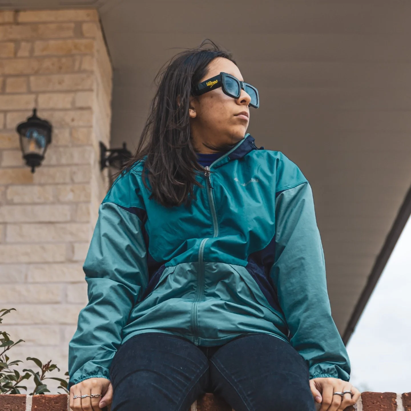 adamariz drops “NEED 2 HOLD ON 2 THE TRUTH”, a highly anticipated Gospel rap EP