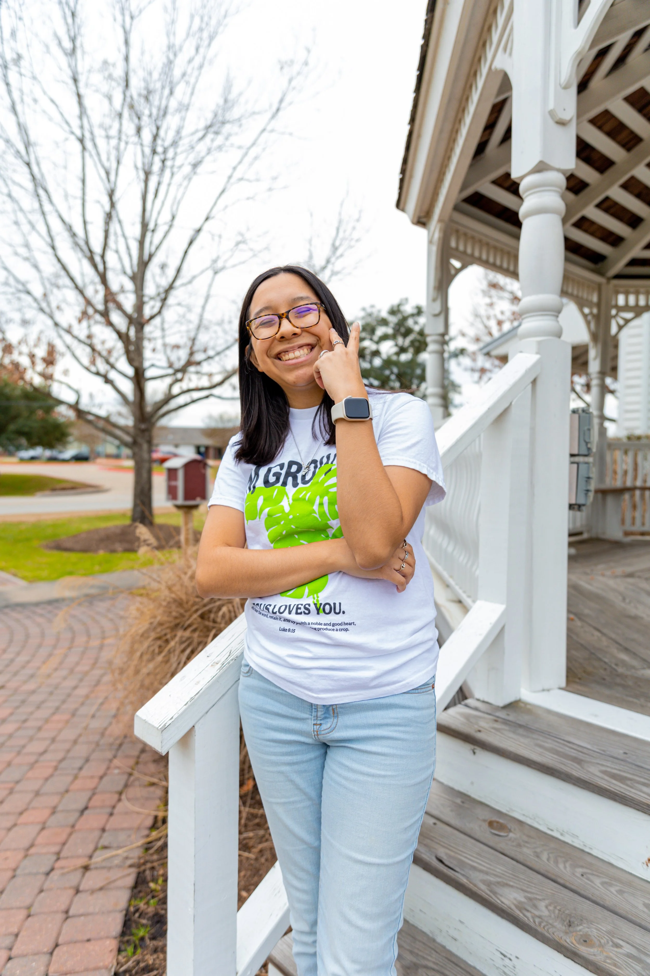 adamariz Debuts Powerful New EP for 2023 @adamarizraps