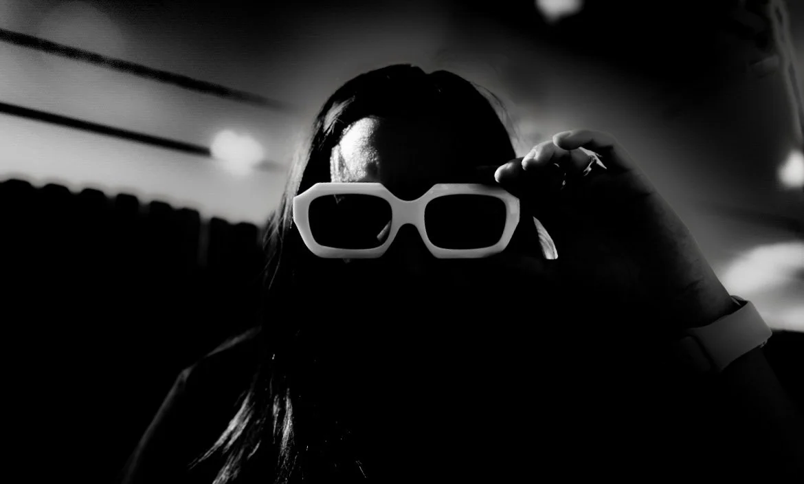 LIKELY // PRAYER’S UP – ADAMARIZ’S LATEST DOUBLE SINGLE IS OUT NOW