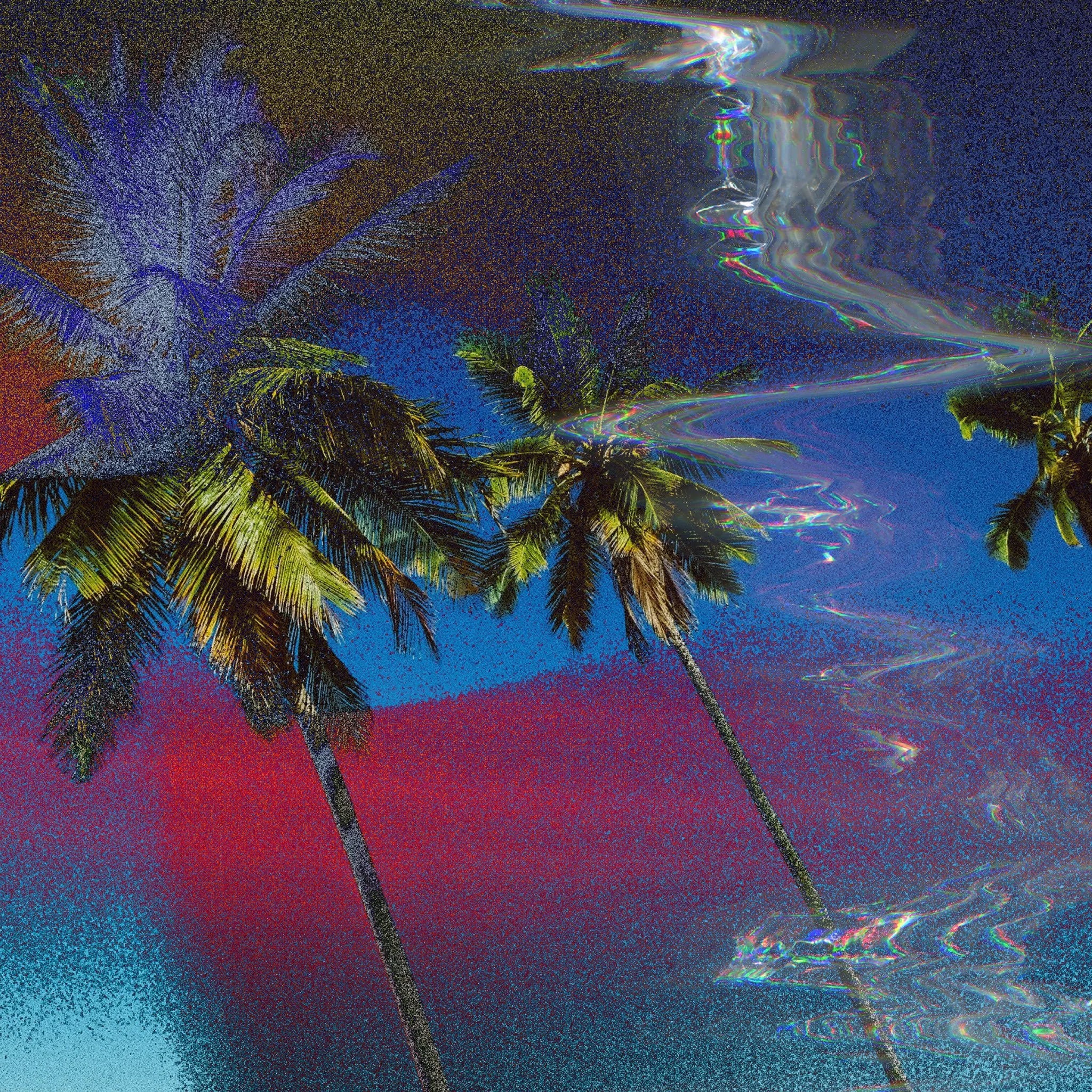 ADAMARIZ IS BACK FROM A MONTH HIATUS WITH ‘LEVANTARA’