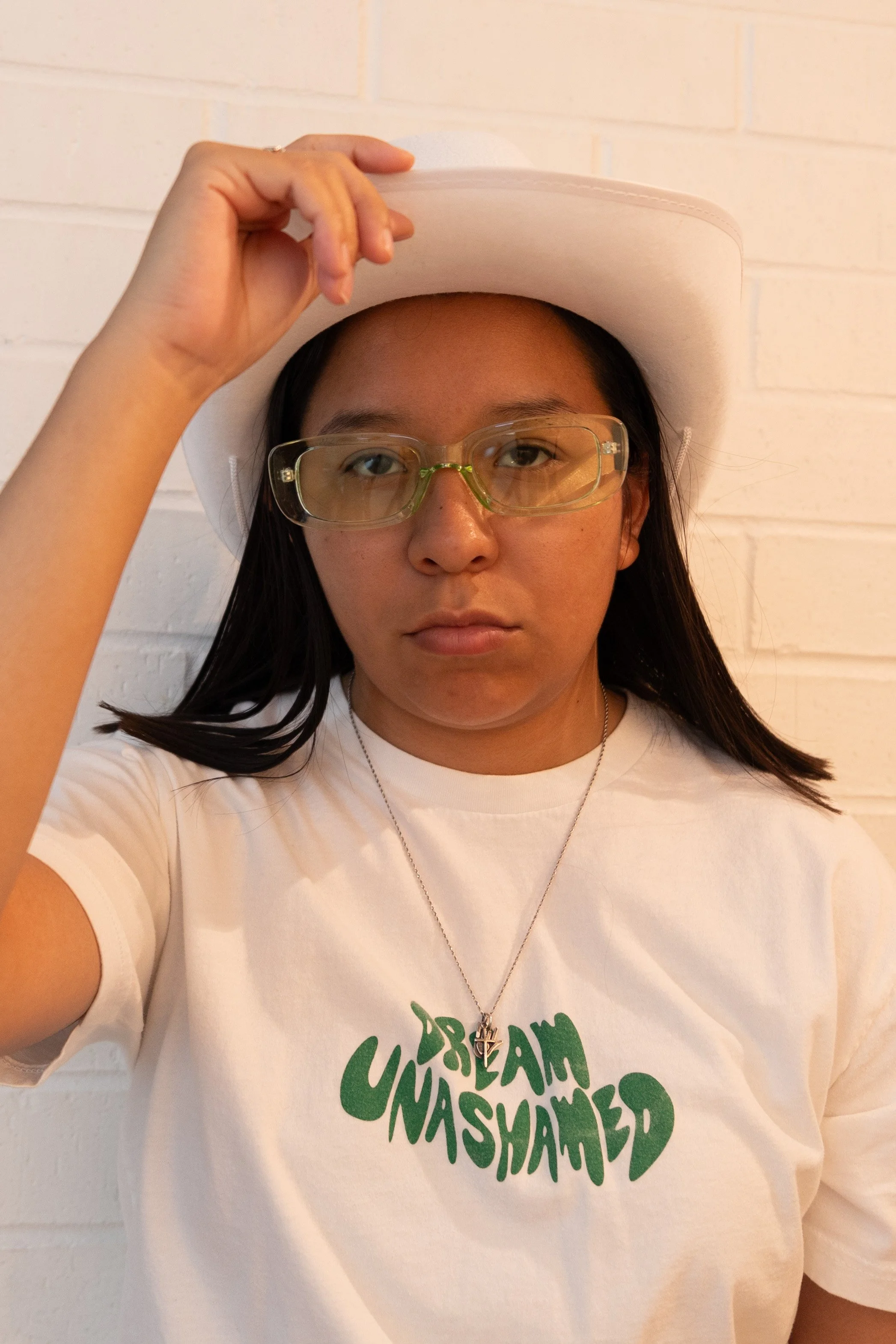 ‘NOT SORRY’ OUT NOW BY ADAMARIZ