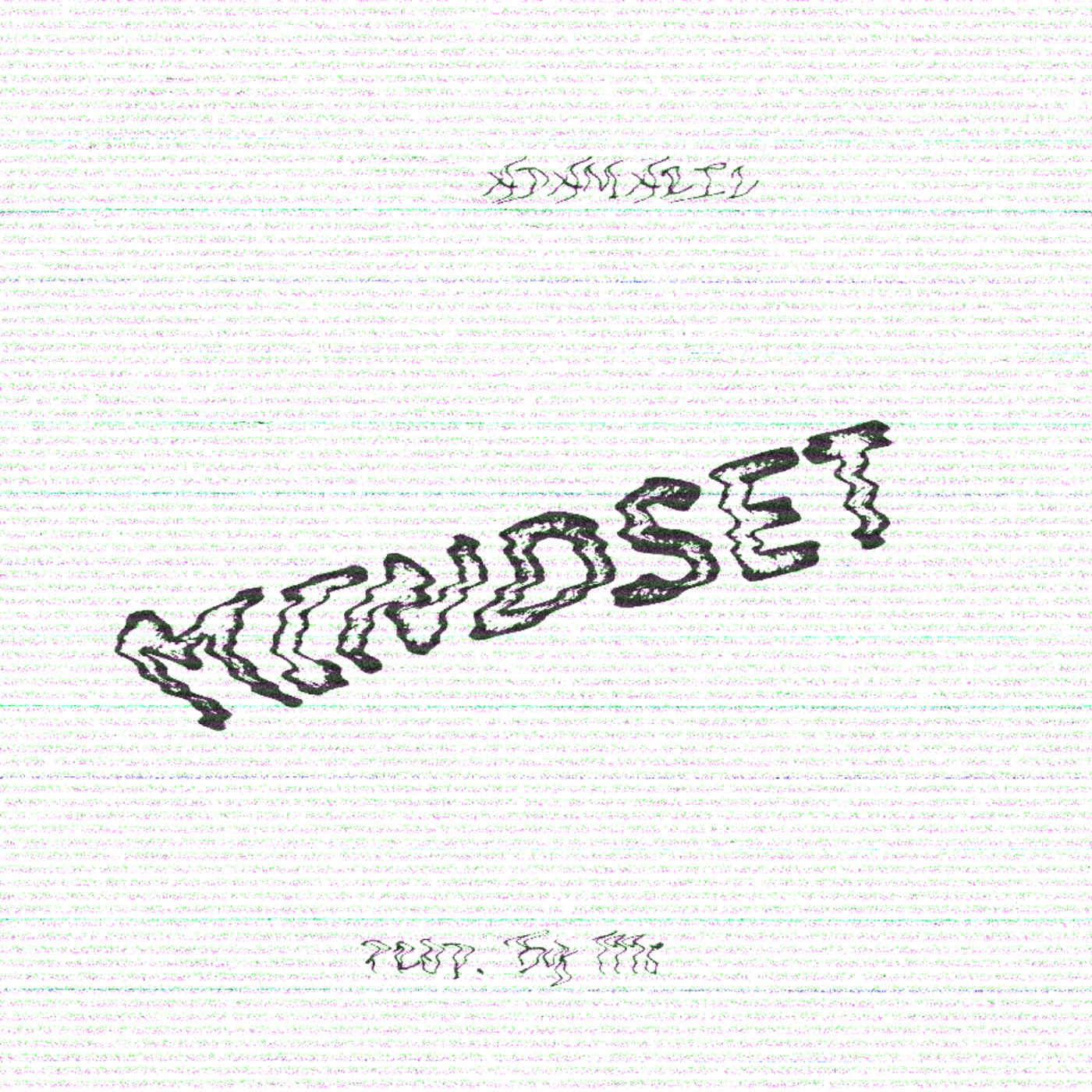 Featured Song: adamariz – MINDSET