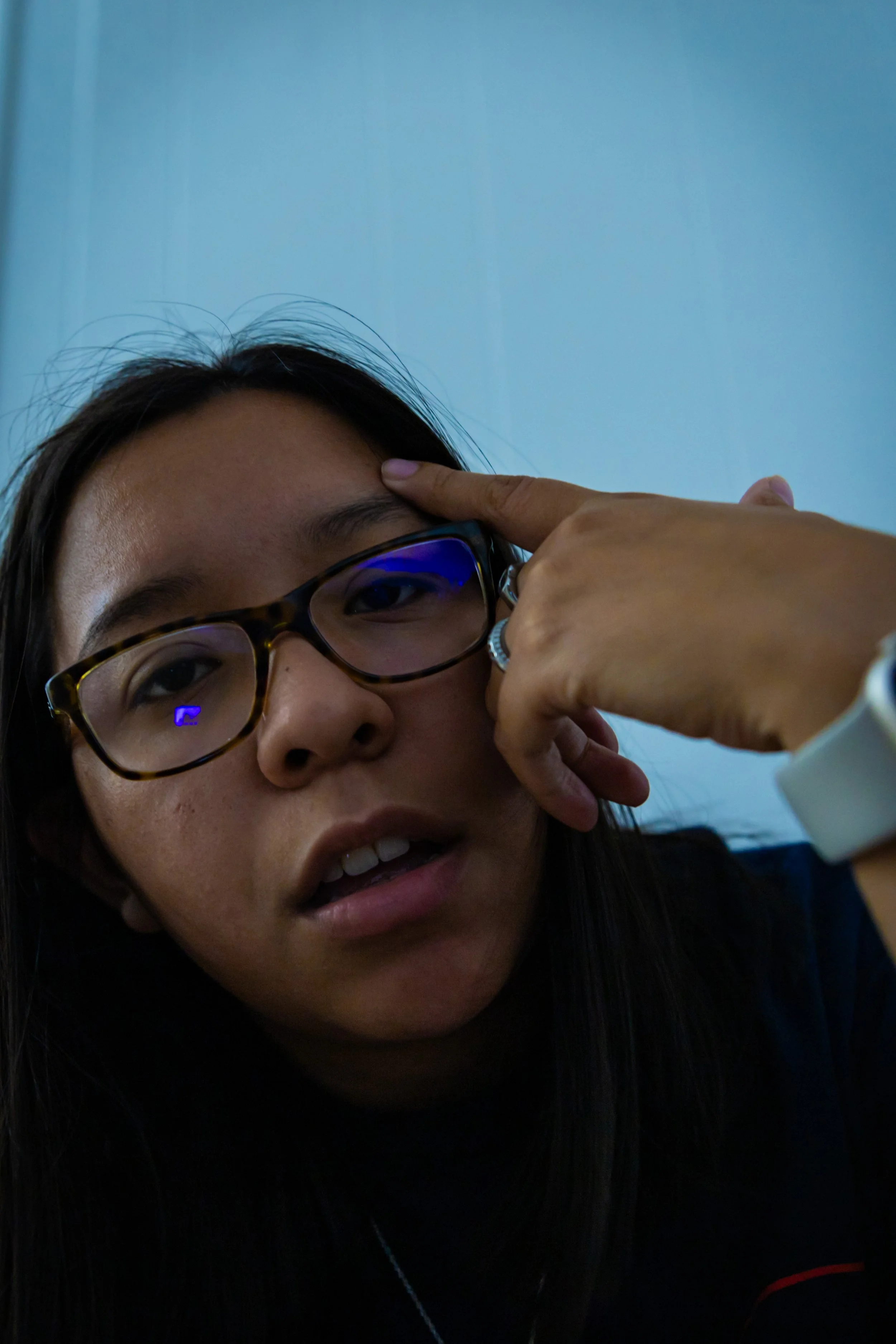 ADAMARIZ RELEASES HYPOCRITES, THE 1ST SINGLE FROM HER UPCOMING EP