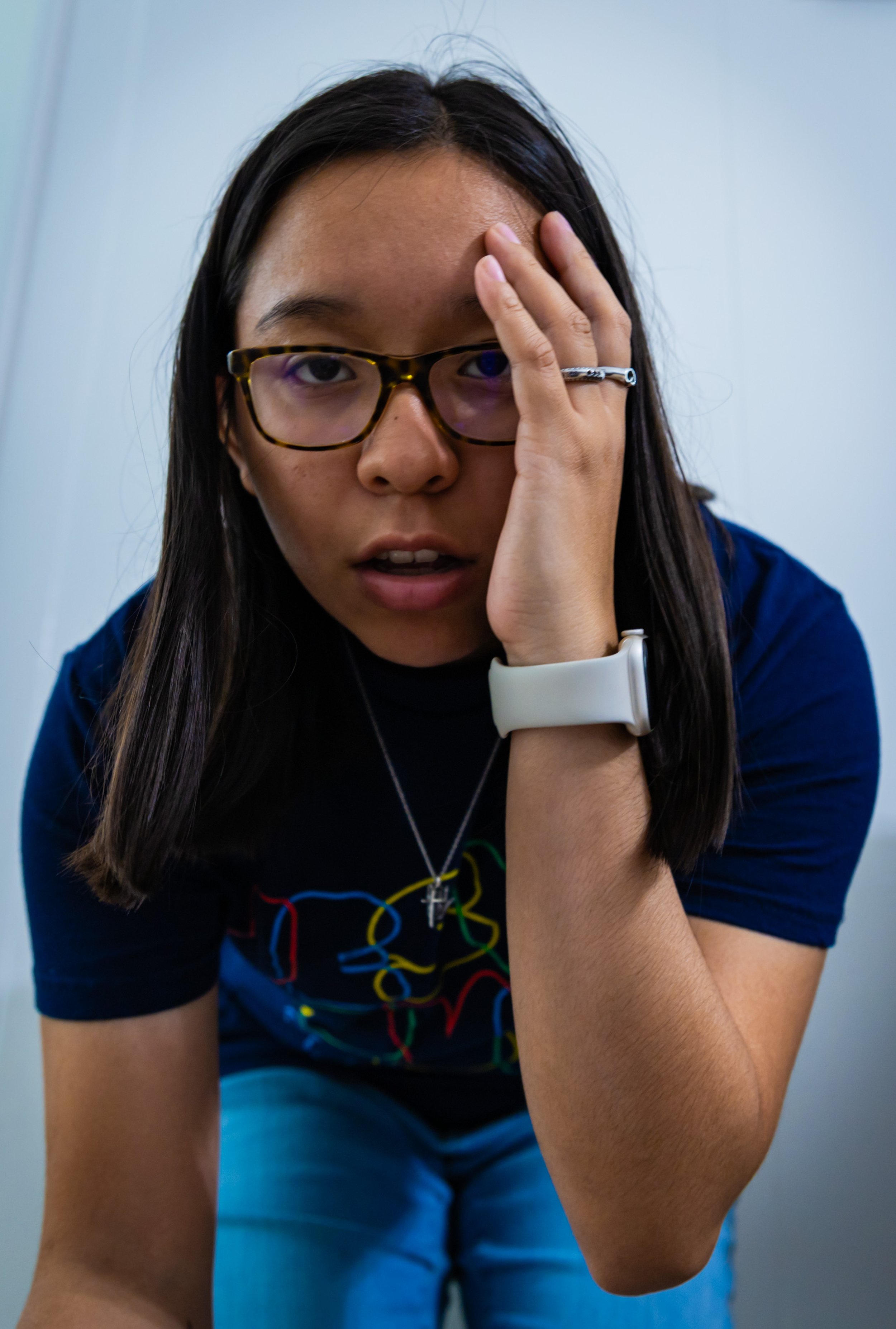 ‘HYPOCRITES’ OUT NOW BY ADAMARIZ